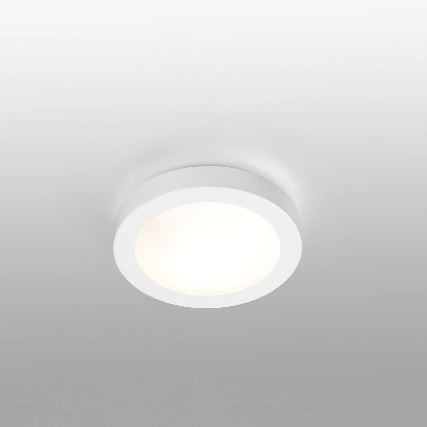 Logos 270 Plafonniers