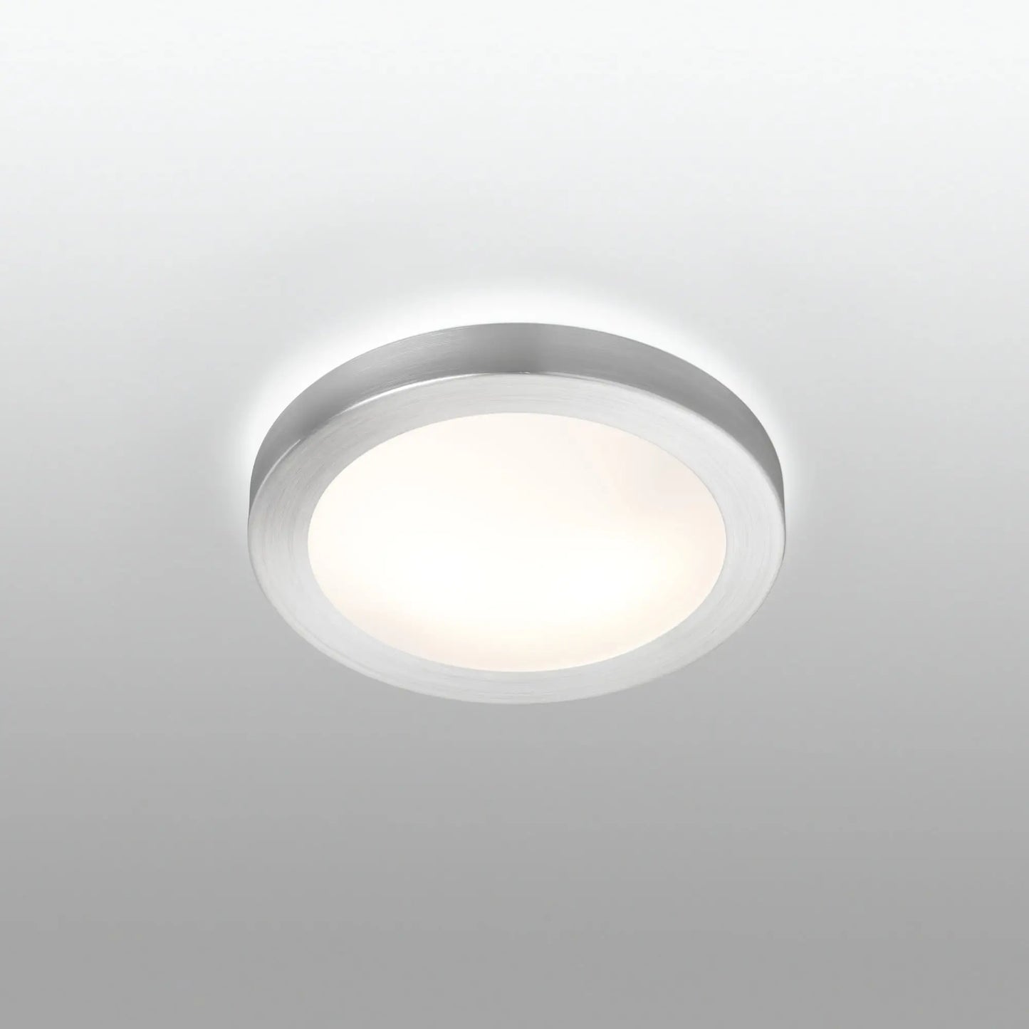 Logos 350 2L Plafonniers