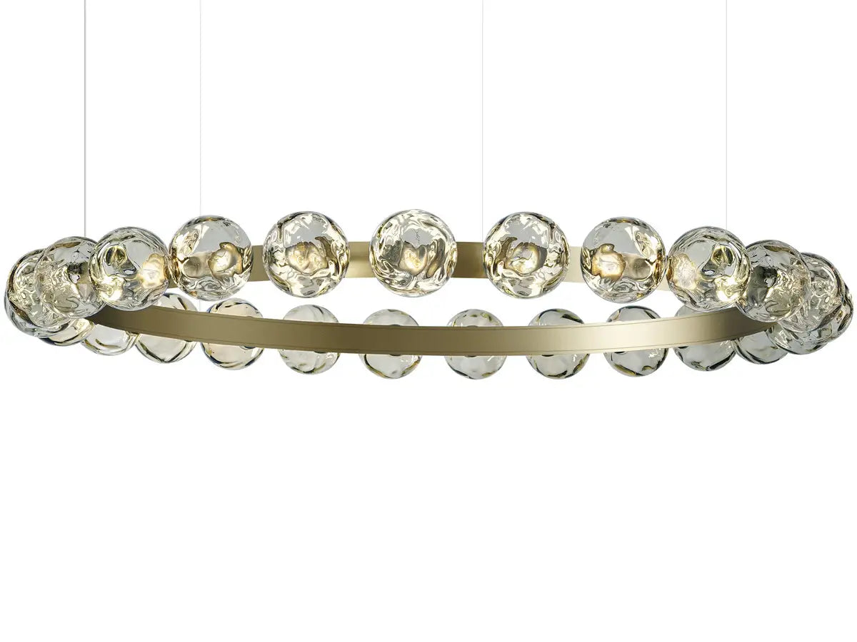 Murané R 25 110cm Suspensions