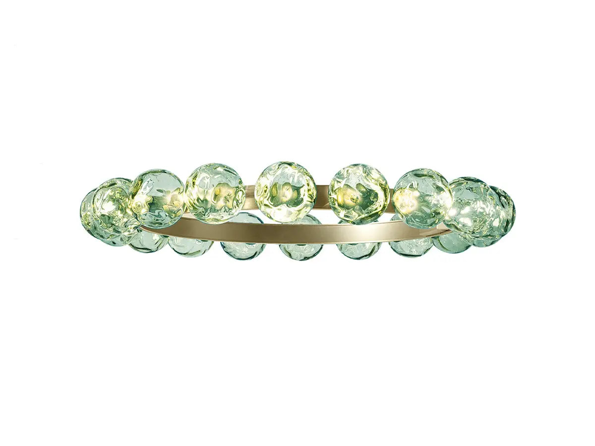 Murané R 25 80cm Suspensions
