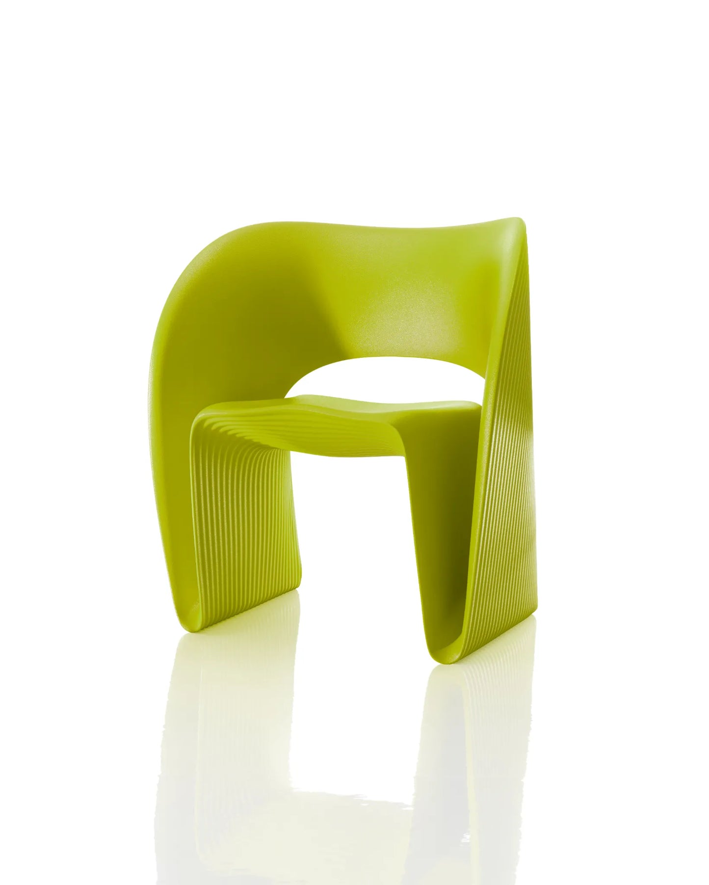 Fauteuil Raviolo