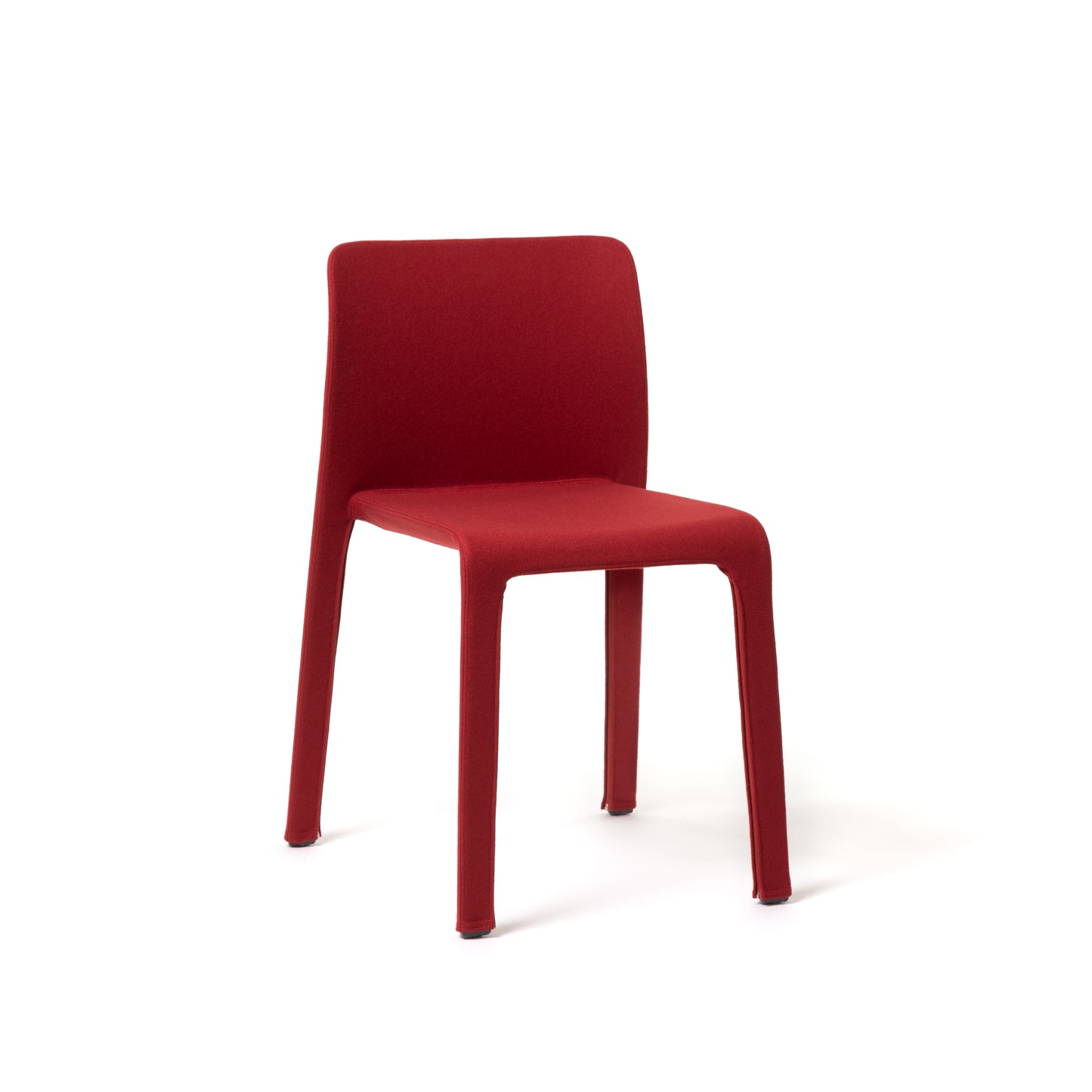 Chaise First Dressed