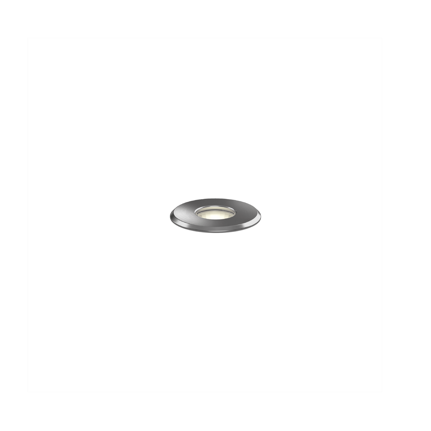Map 0.6 LED 3000K Spots encastrables sol Outdoor