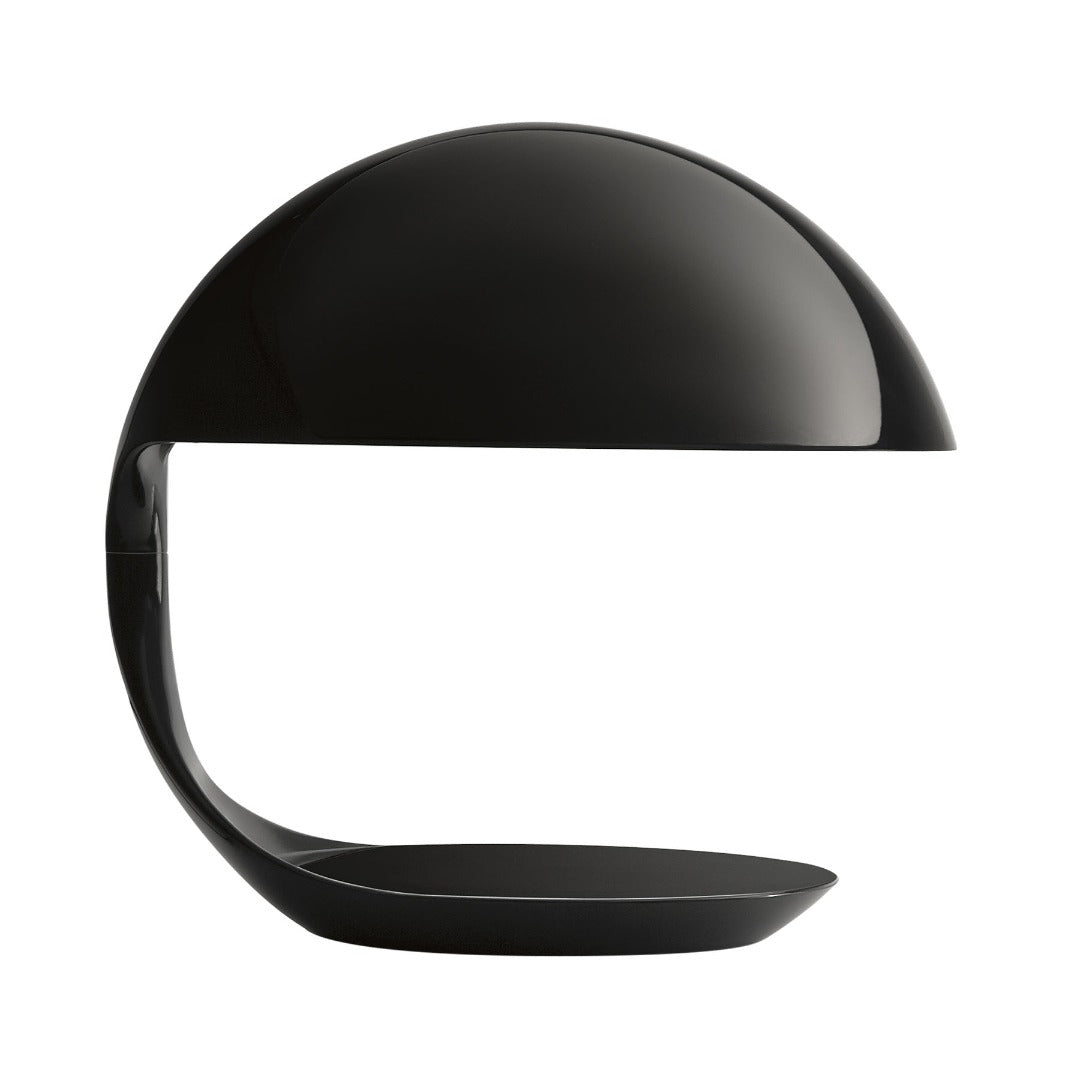 Cobra Lampes de table