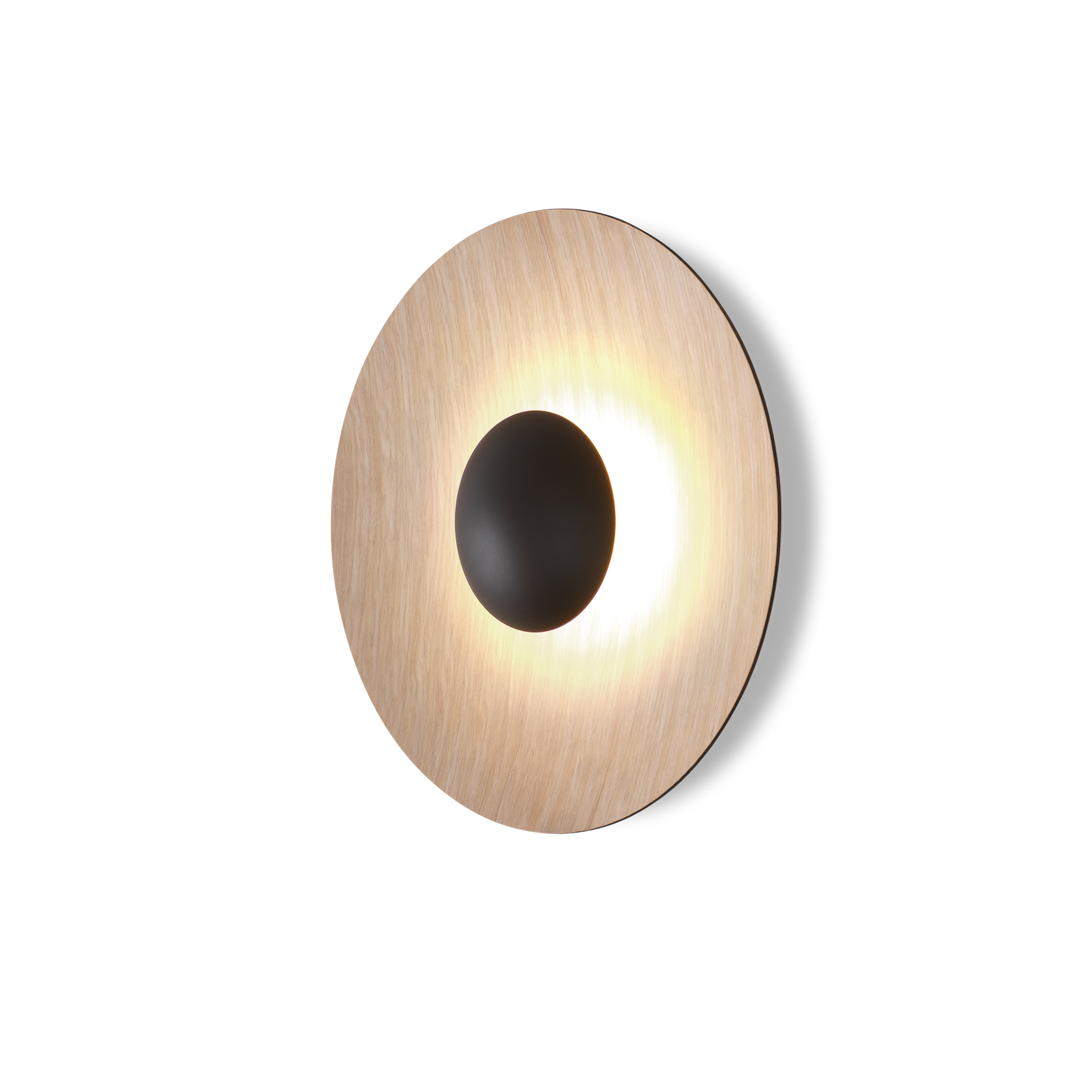 Ginger 32 Appliques Plafonniers LED