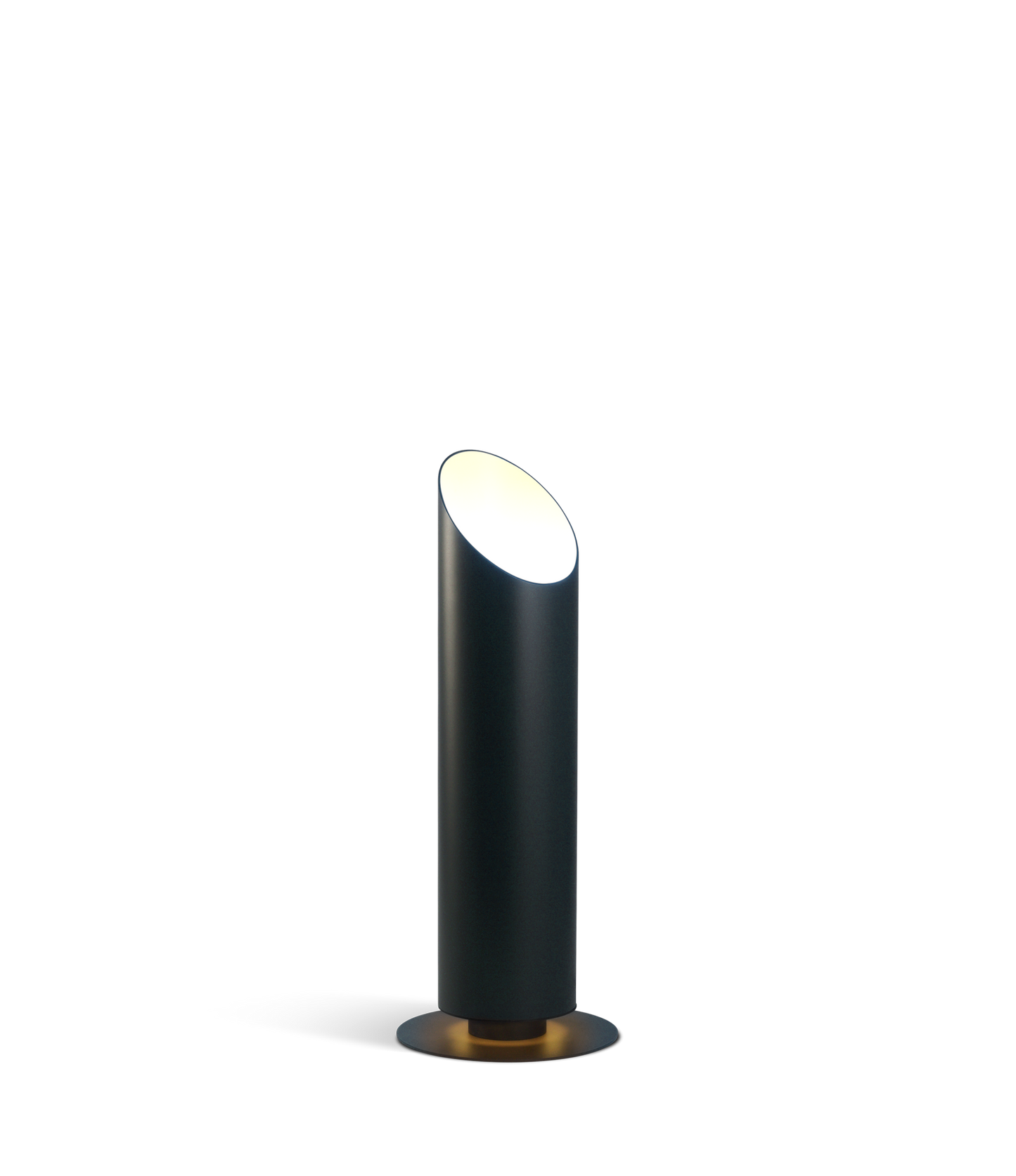 Elipse H.48cm Lampes à poser LED