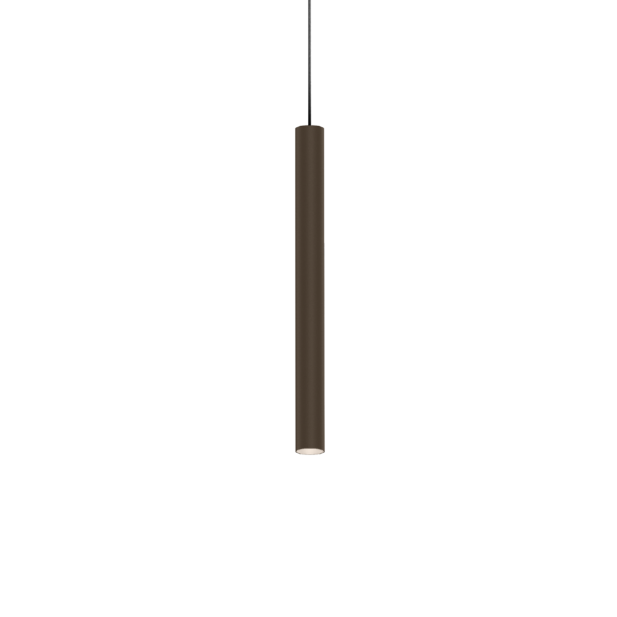 Match 3.0 LED 2700Kwithout Ceiling Base Suspensions