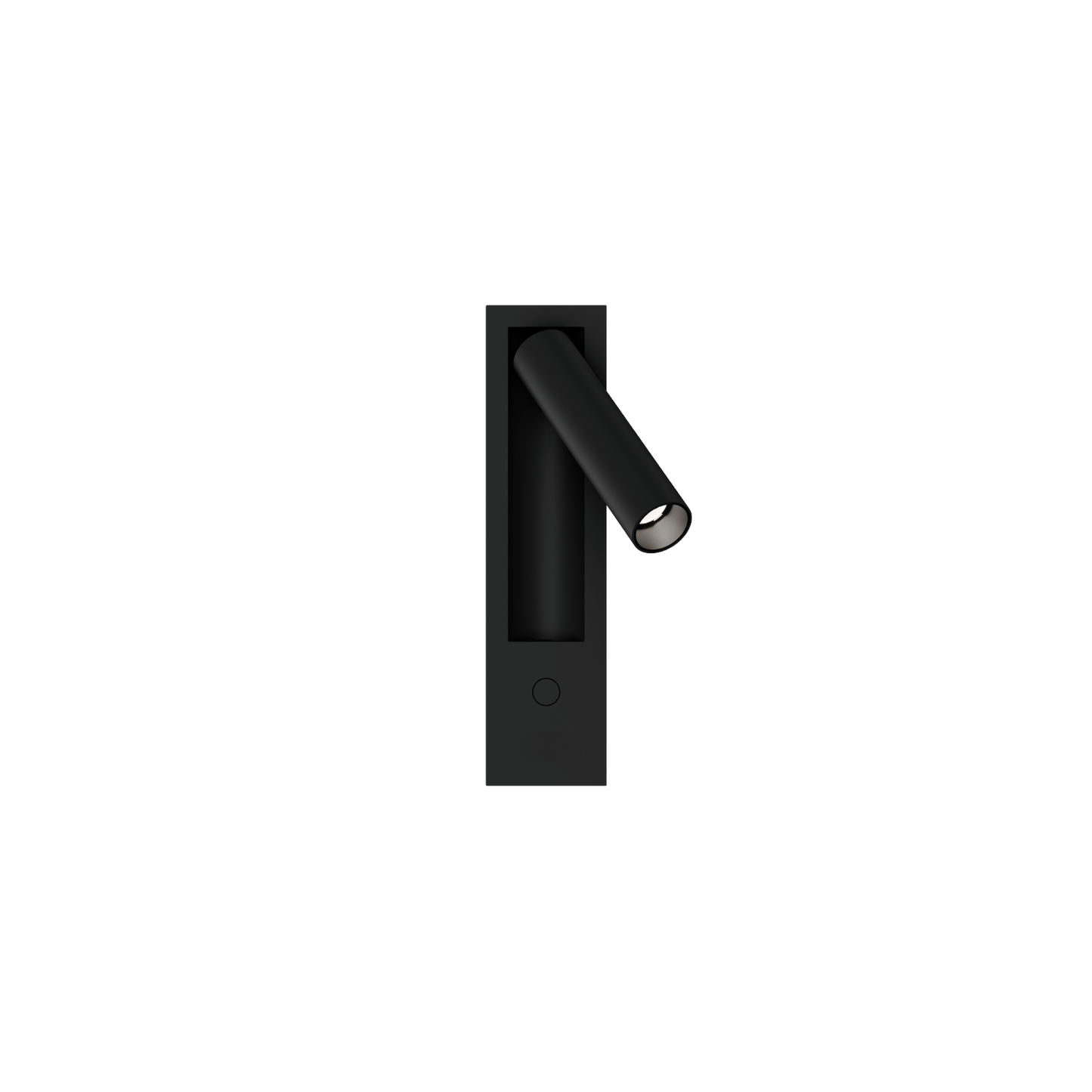 Match Snooze 1.1 LED 2700K Appliques semi-encastrables