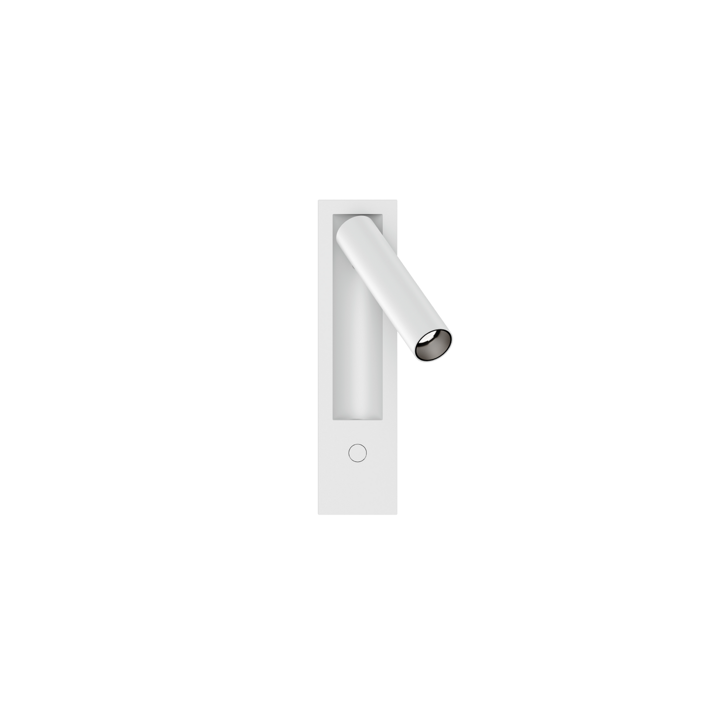 Match Snooze 1.1 LED 2700K Appliques semi-encastrables