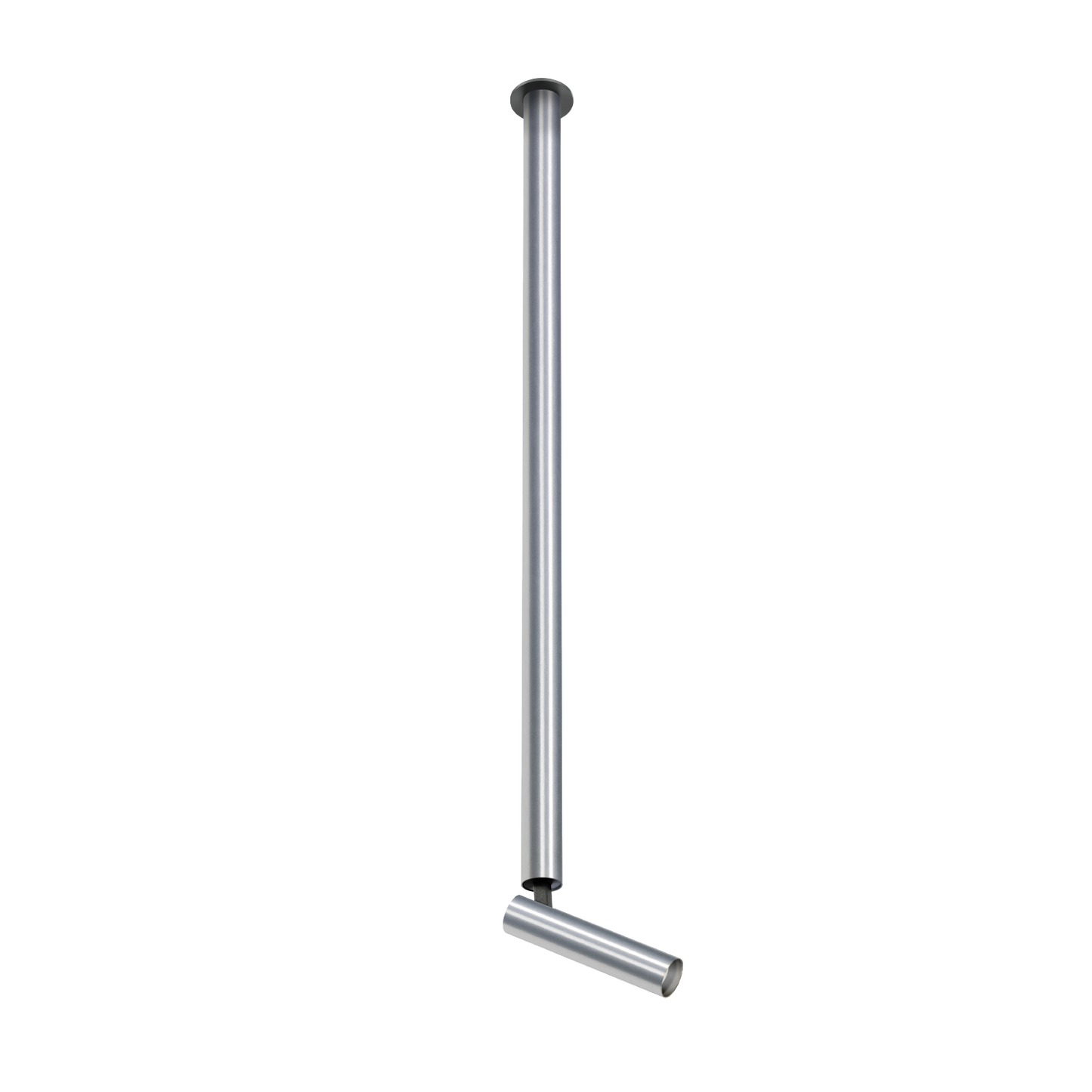 Match Stick 1.0 LED 2700K Spots encastrables