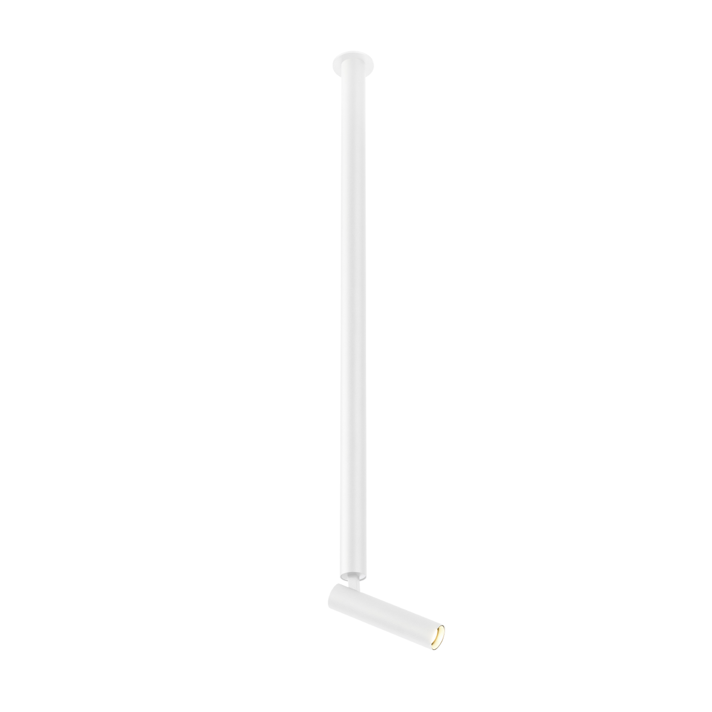 Match Stick 1.0 LED 2700K Spots encastrables