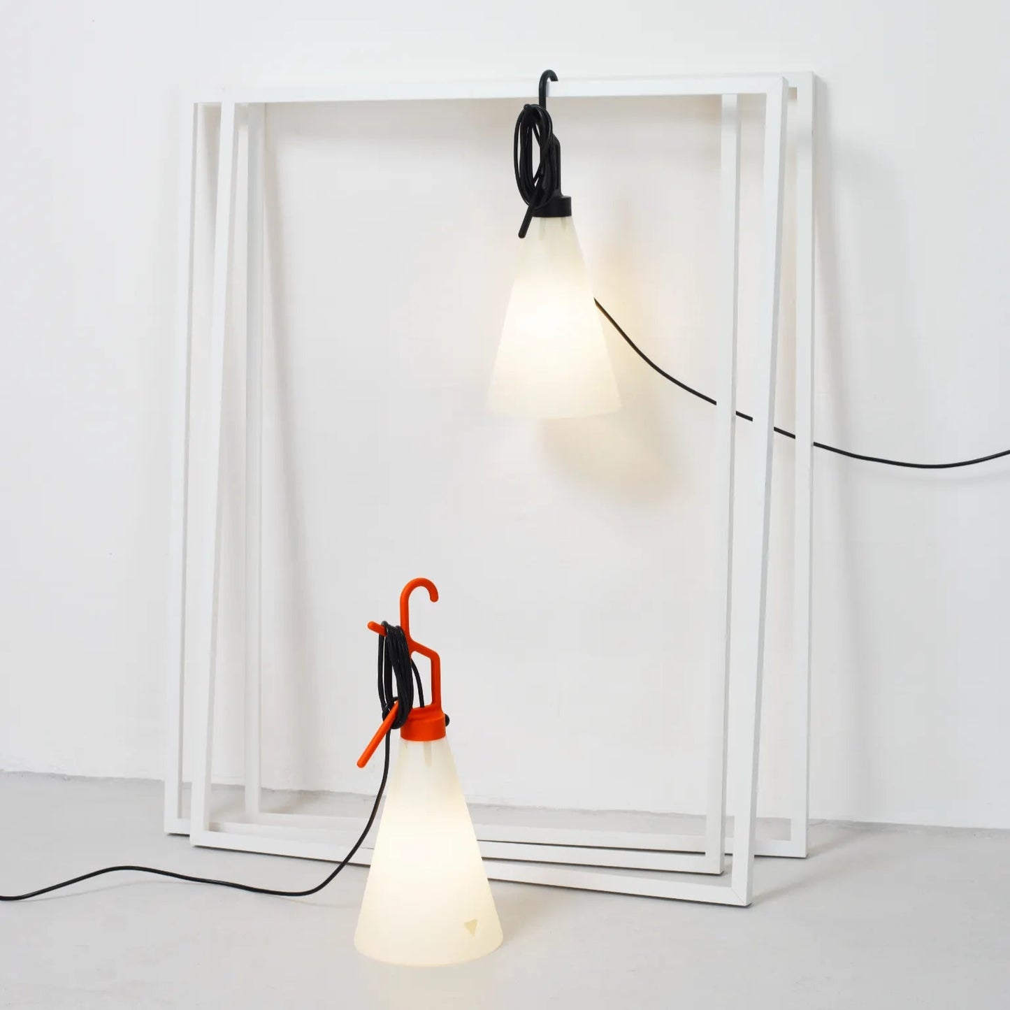 Mayday Outdoor Lampes à poser