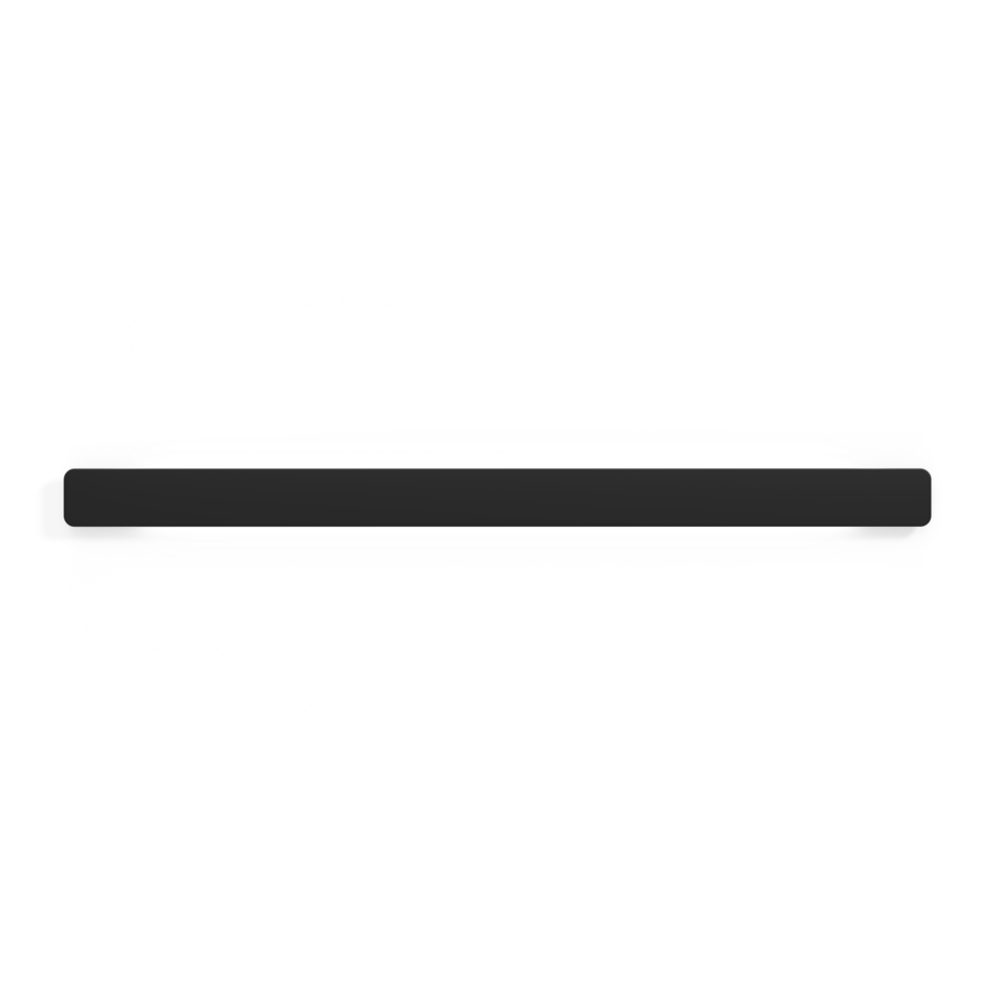 Miles 12.0 Appliques LED