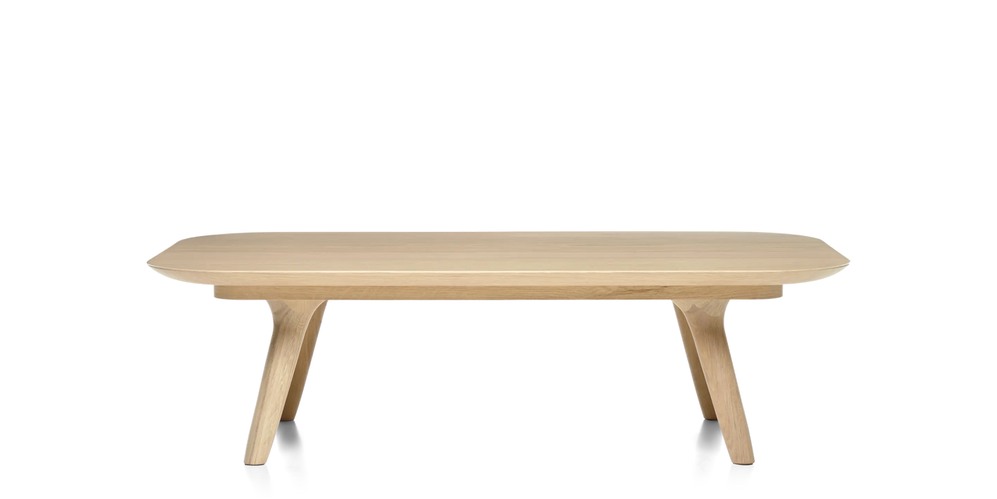 Table Basse Zio L. 110cm