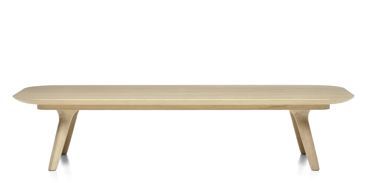 Table Basse Zio L. 145cm