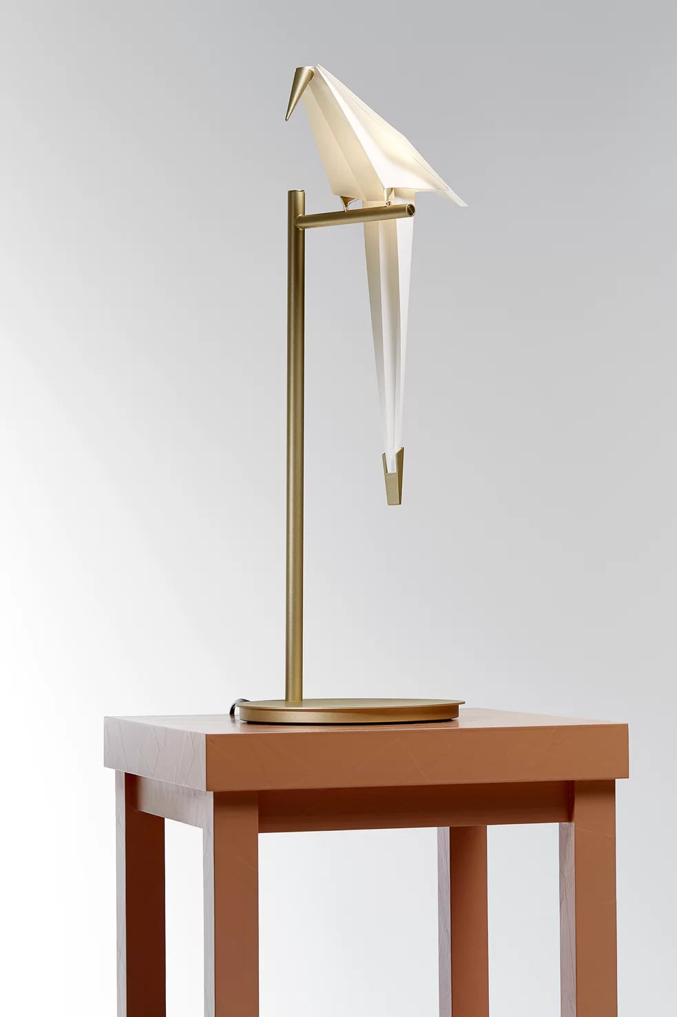 Perch Light Lampes de table LED