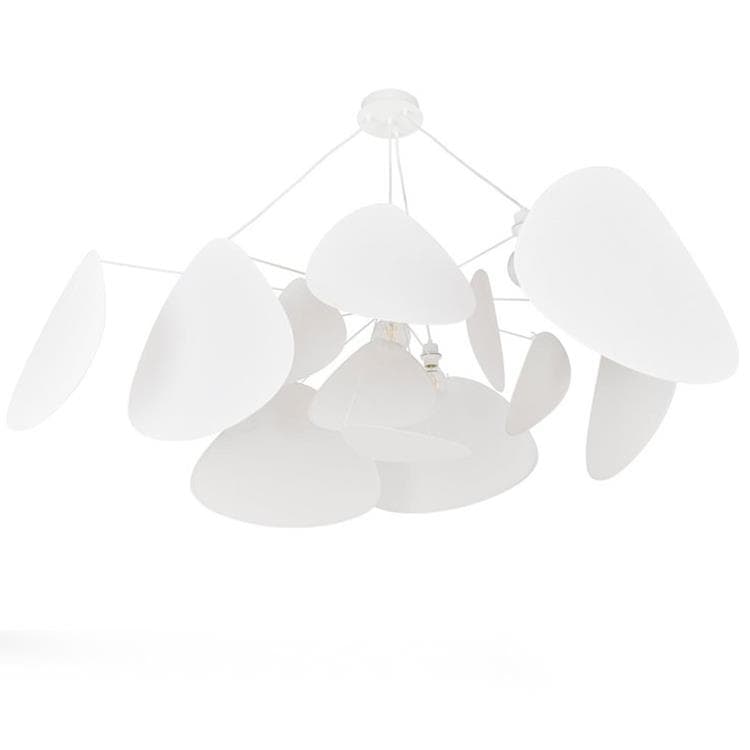 Screen XXL Suspensions