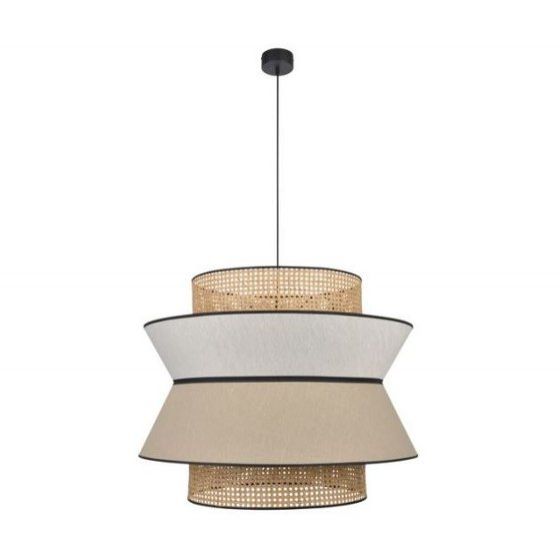 Singapour XXL Suspensions