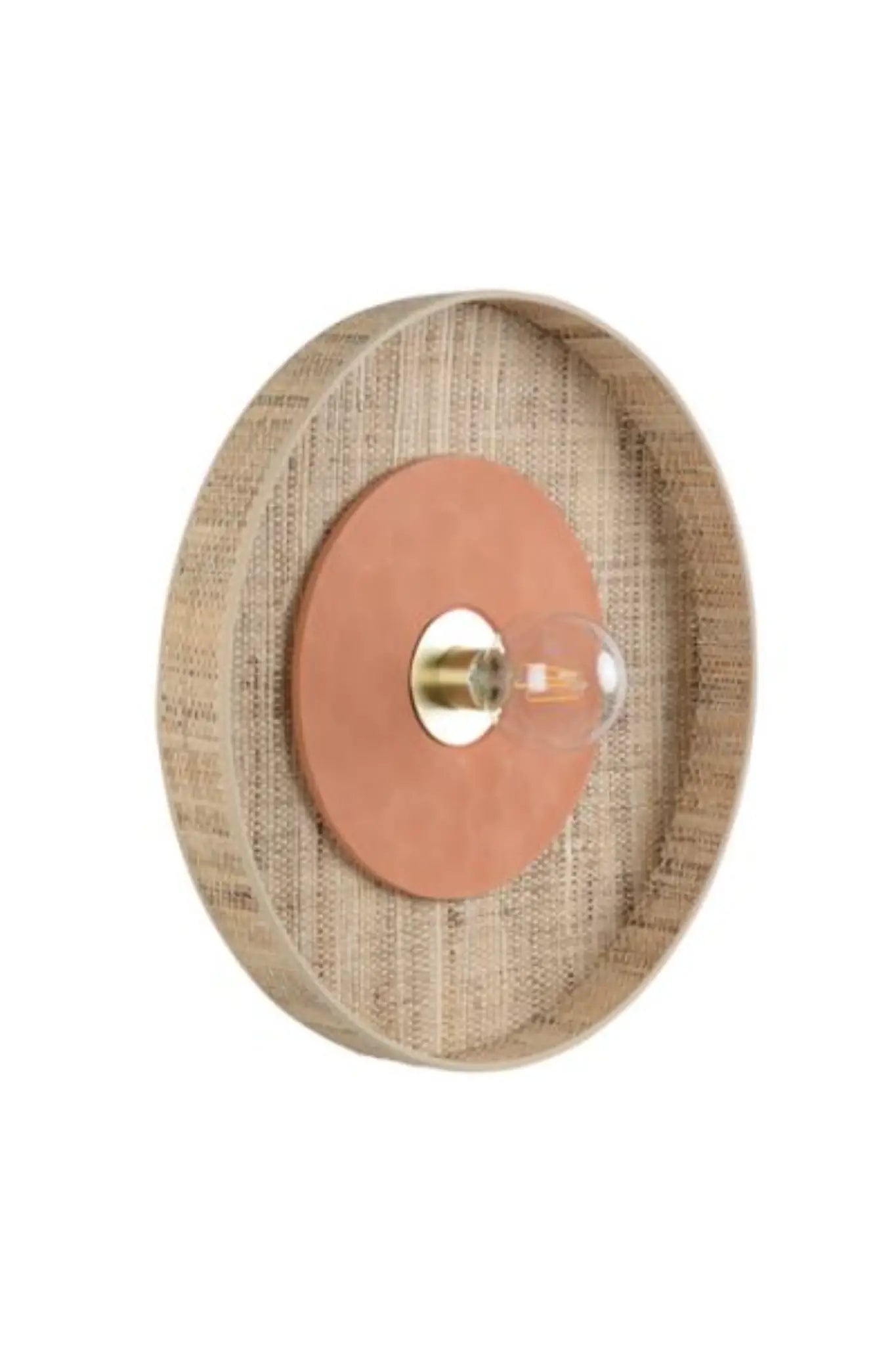 Portinatx D50 Appliques