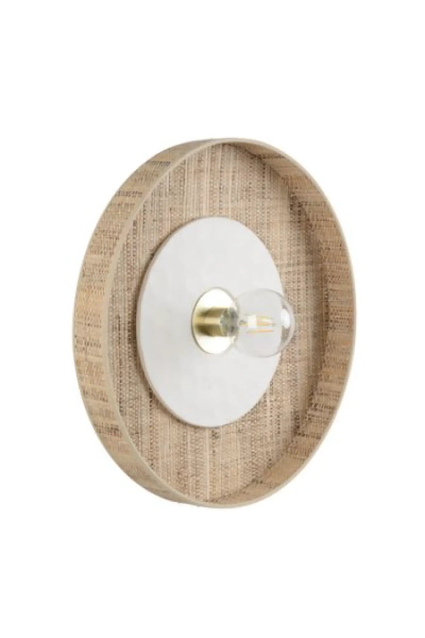 Portinatx D50 Appliques