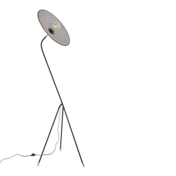 Gatsby Lampadaires
