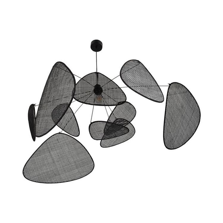 Screen XL Suspensions