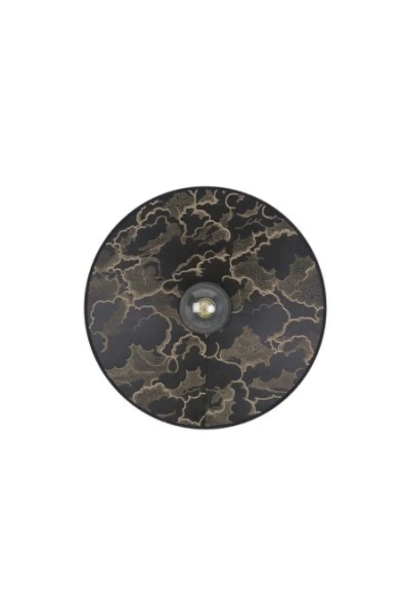 Gatsby D40 Kumo Appliques