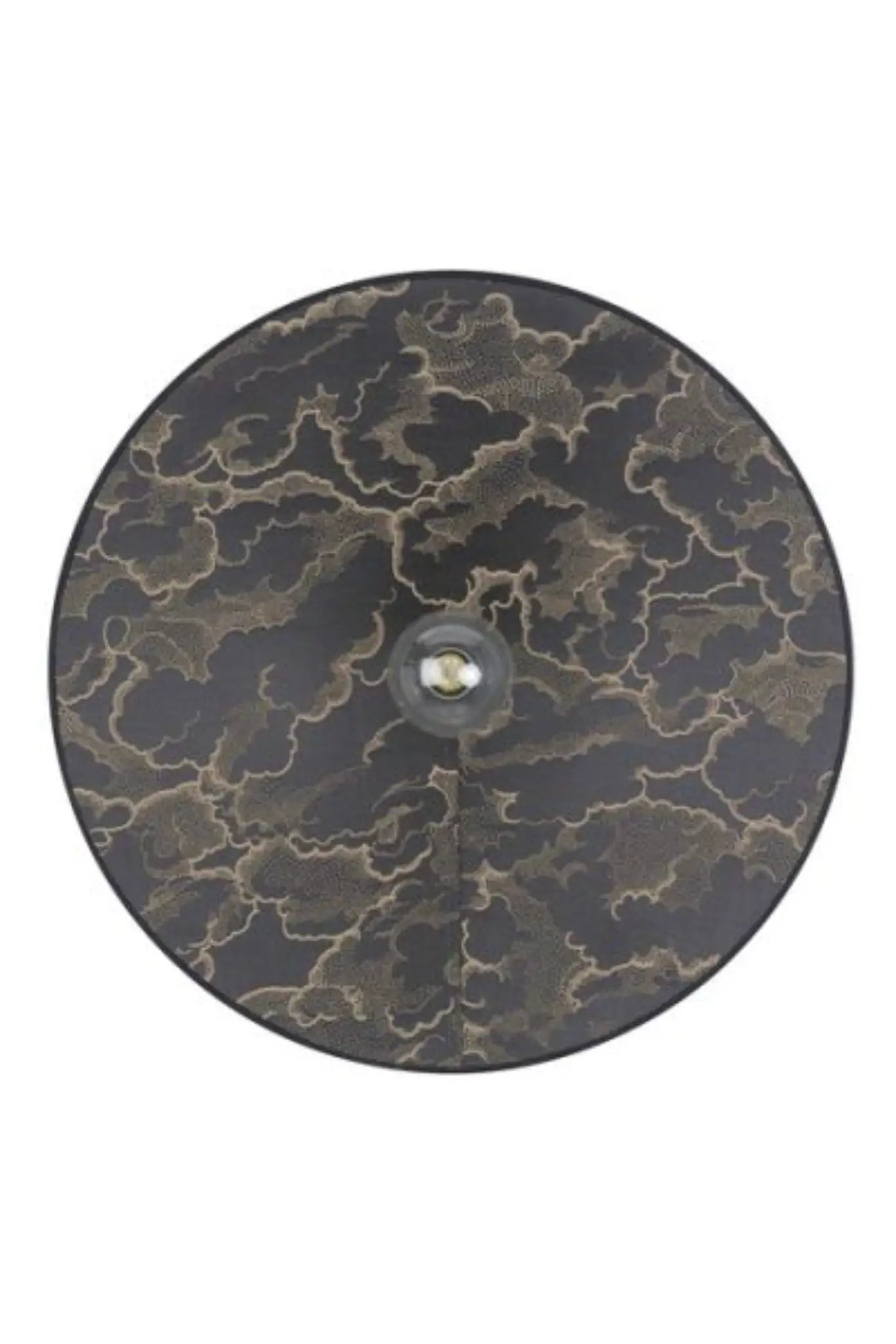 Gatsby D60 Kumo Appliques