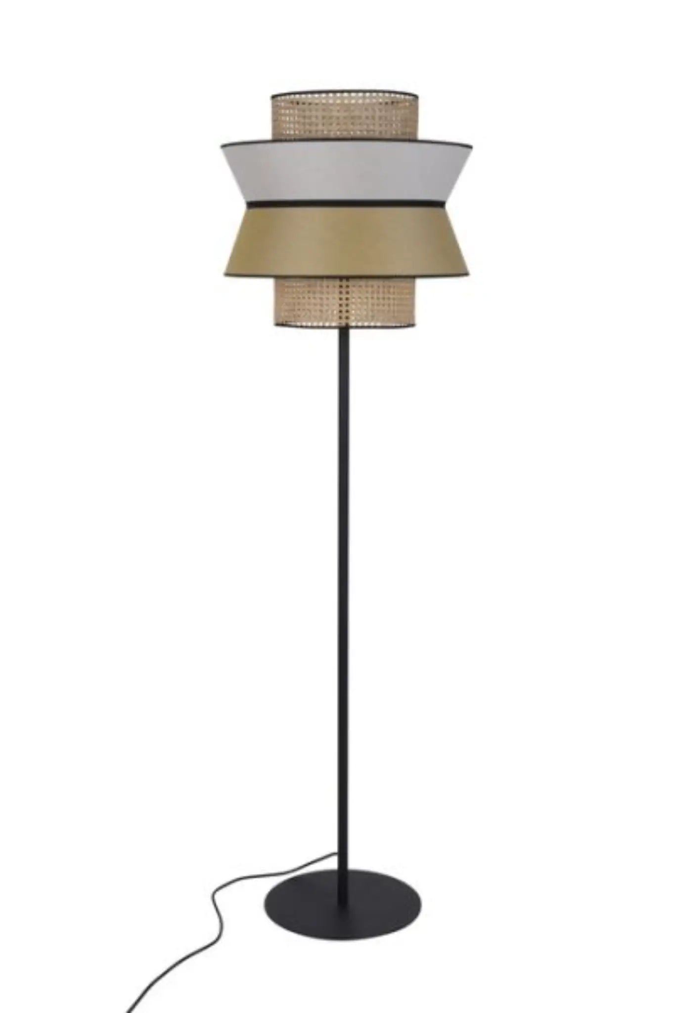 Singapour II Outdoor Lampadaires
