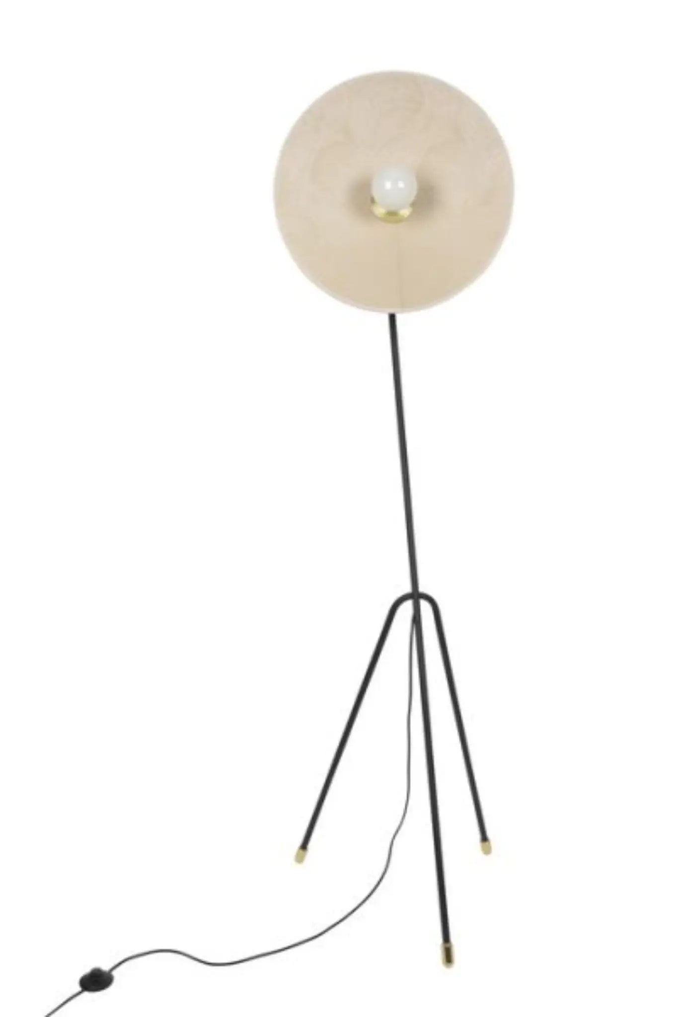 Gatsby Lampadaires