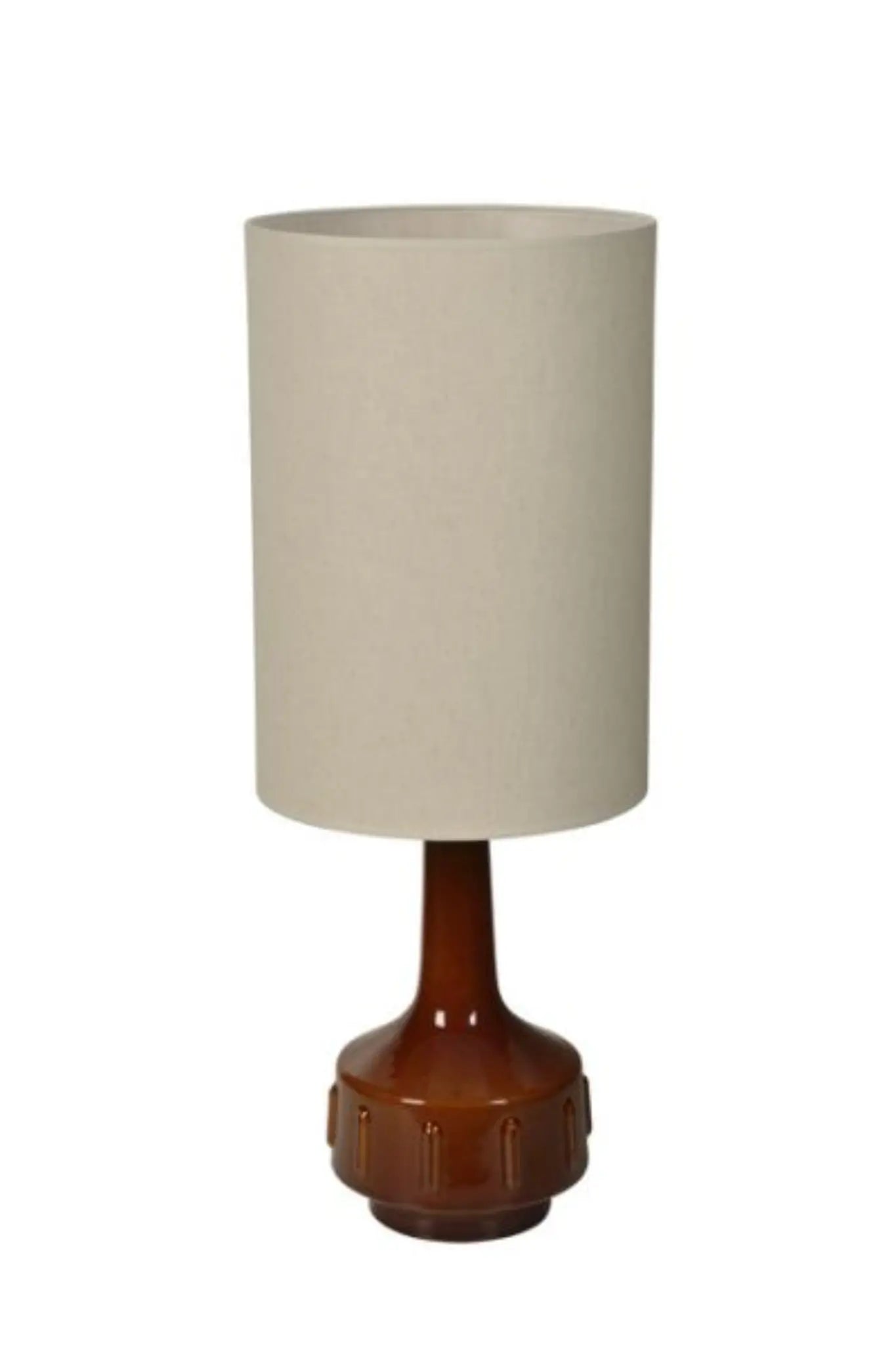 Jimmy L Lampes à poser