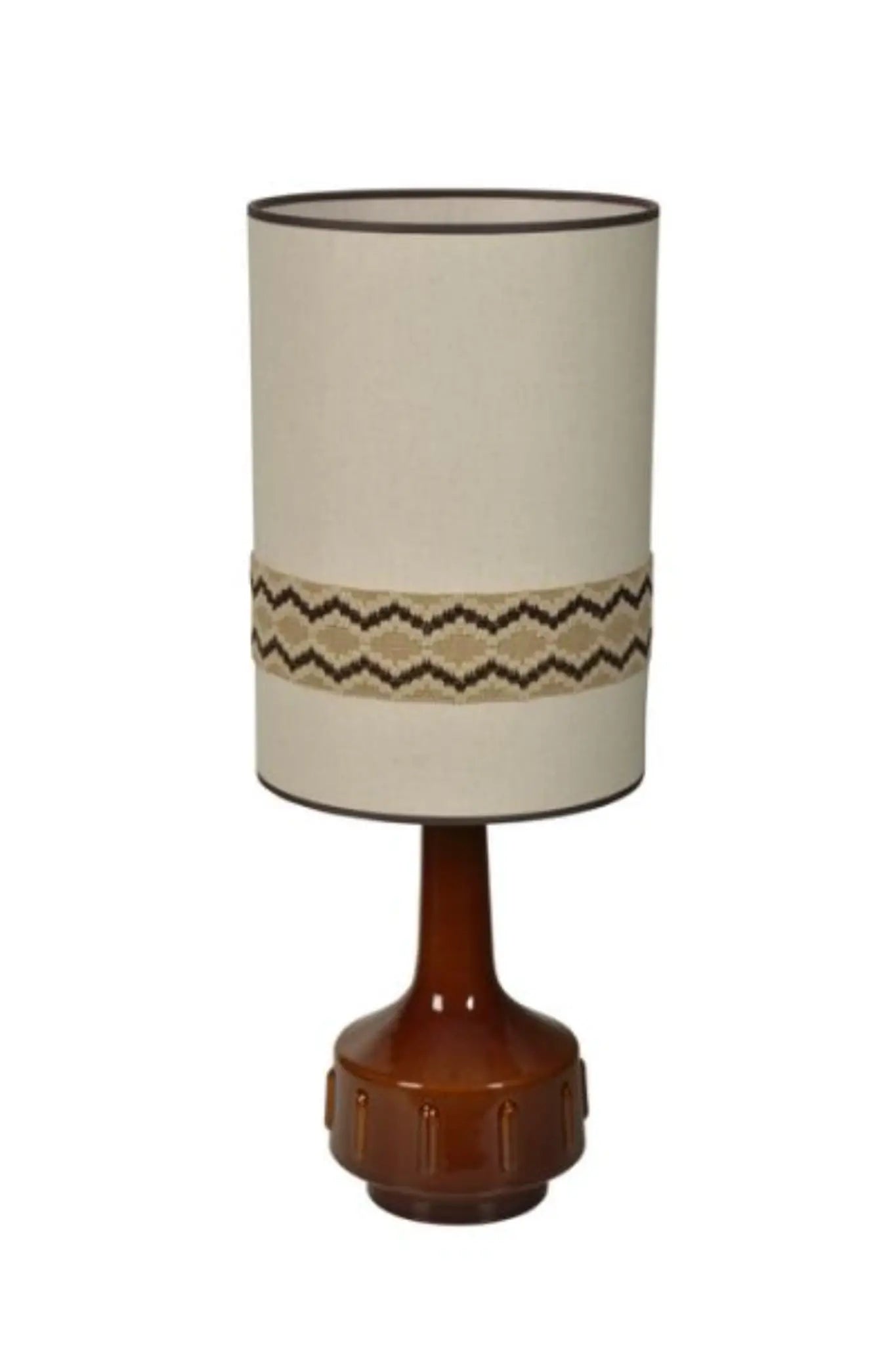 Jimmy L Lampes à poser