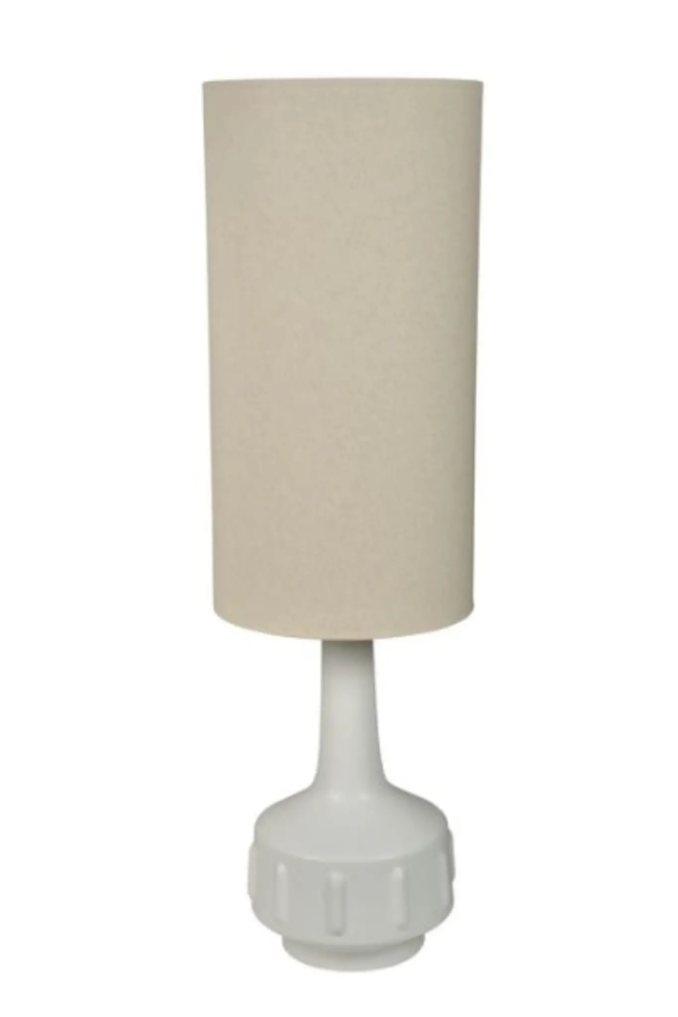 Jimmy XL Lampes à poser