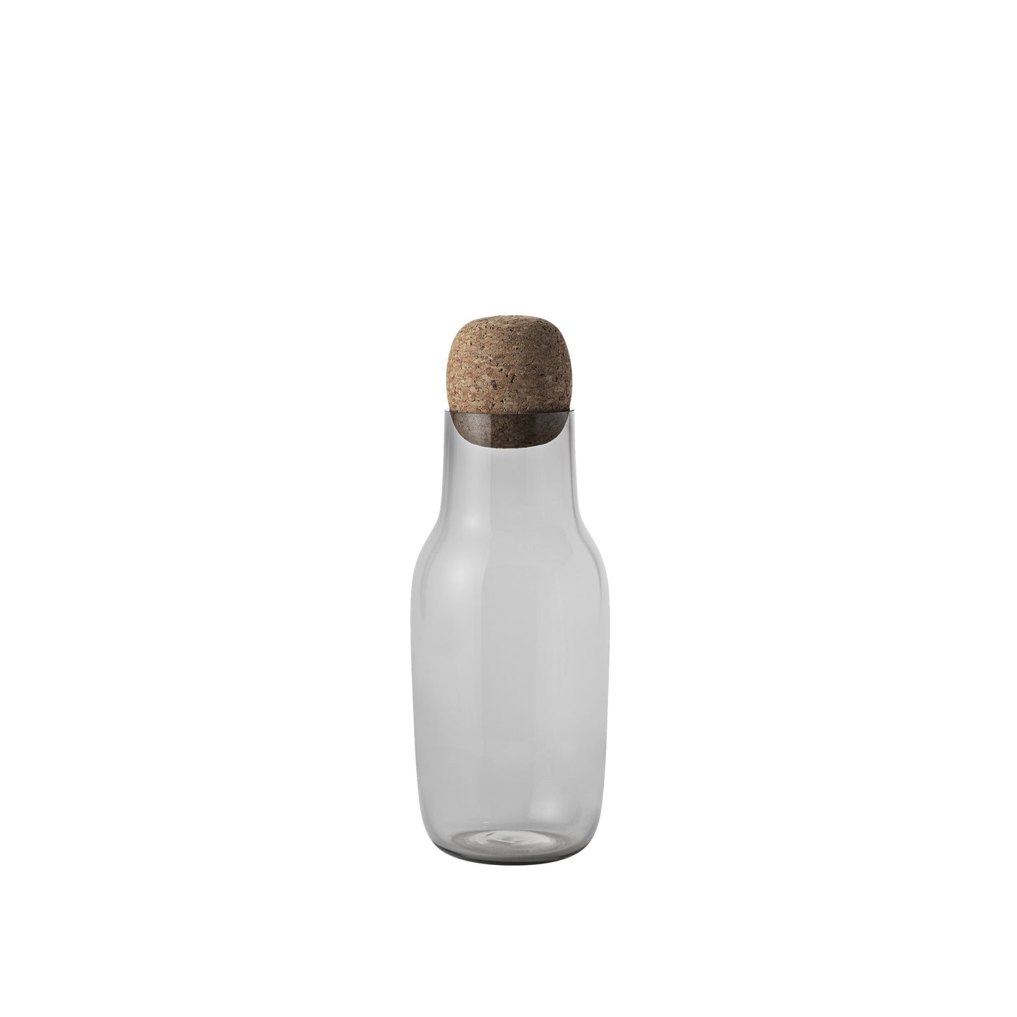 Carafe Corky