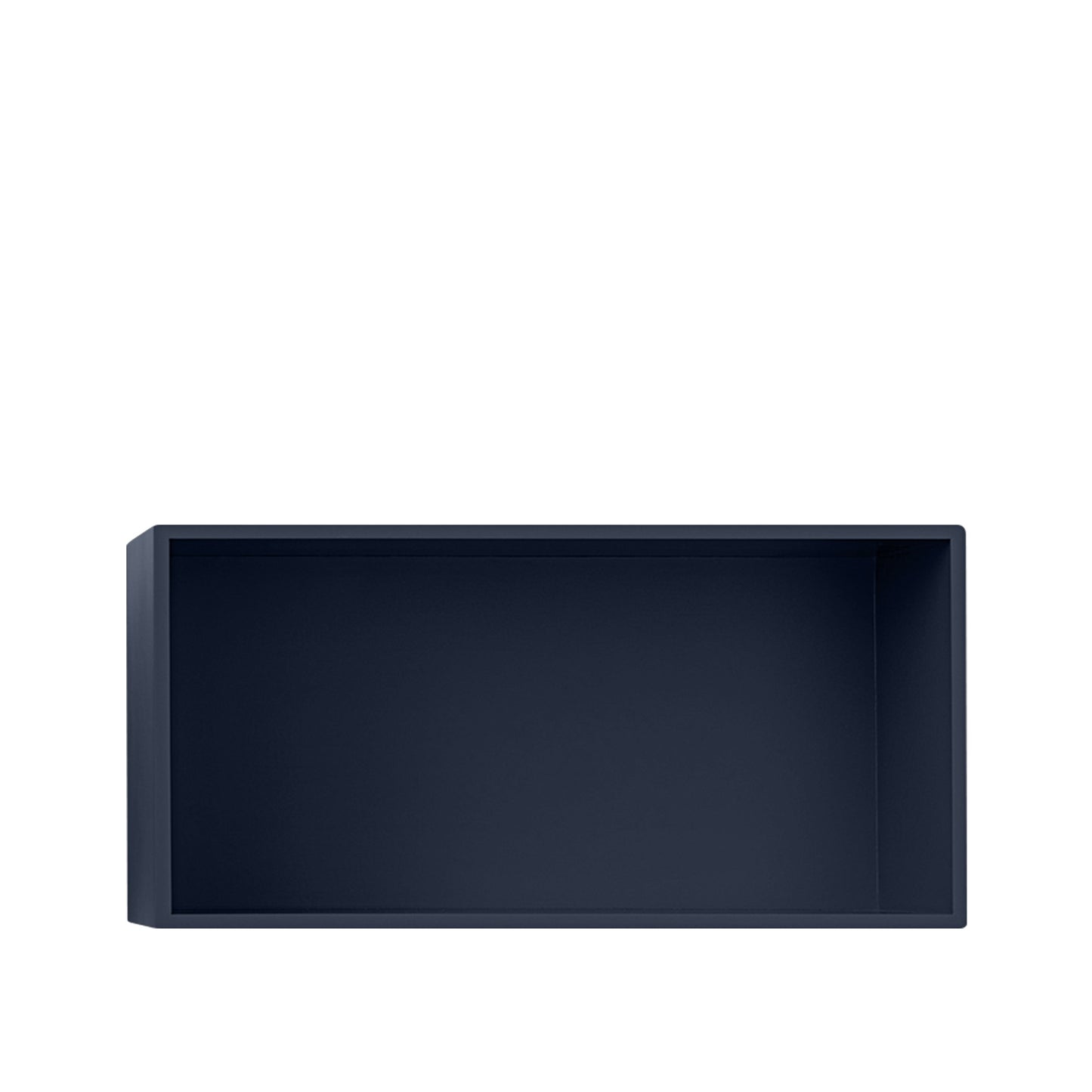 Étagère Mini Stacked Storage System Large