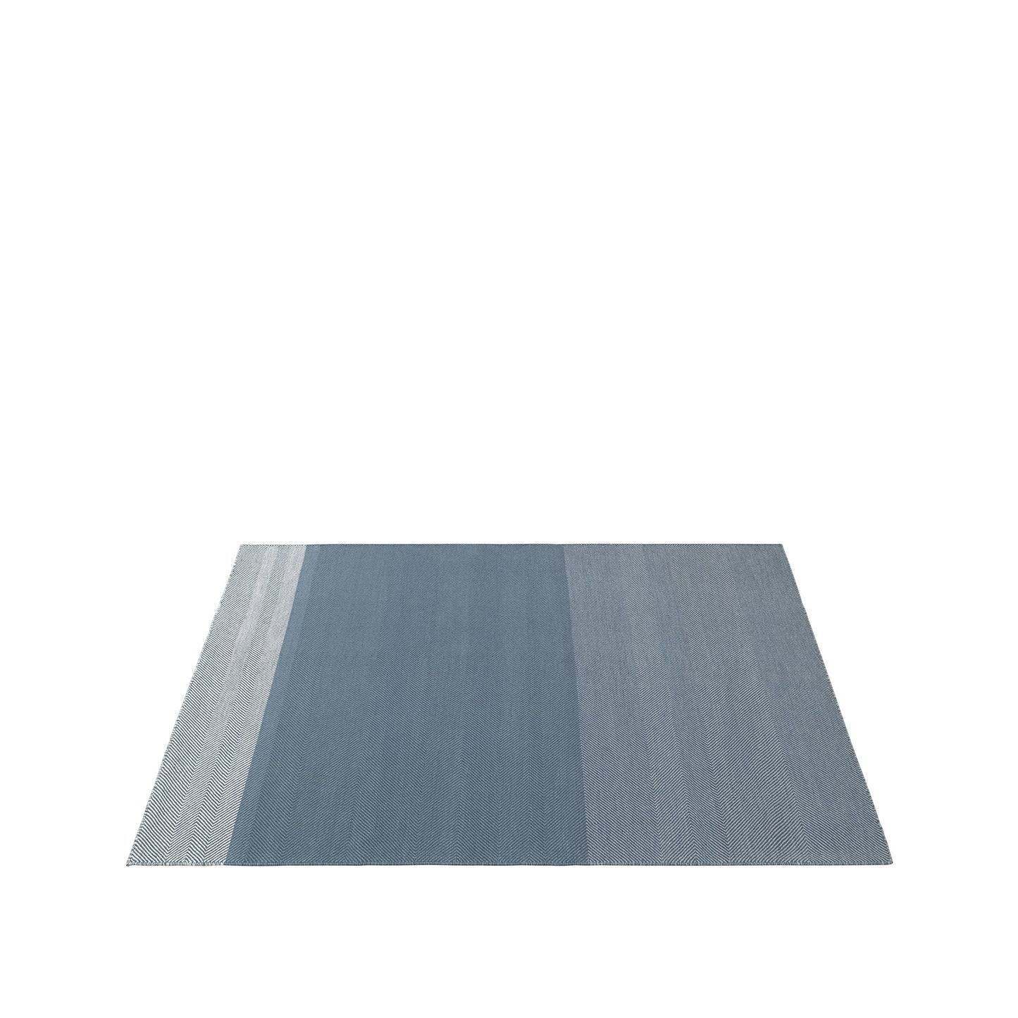Tapis Varjo Rug 170 x 240cm