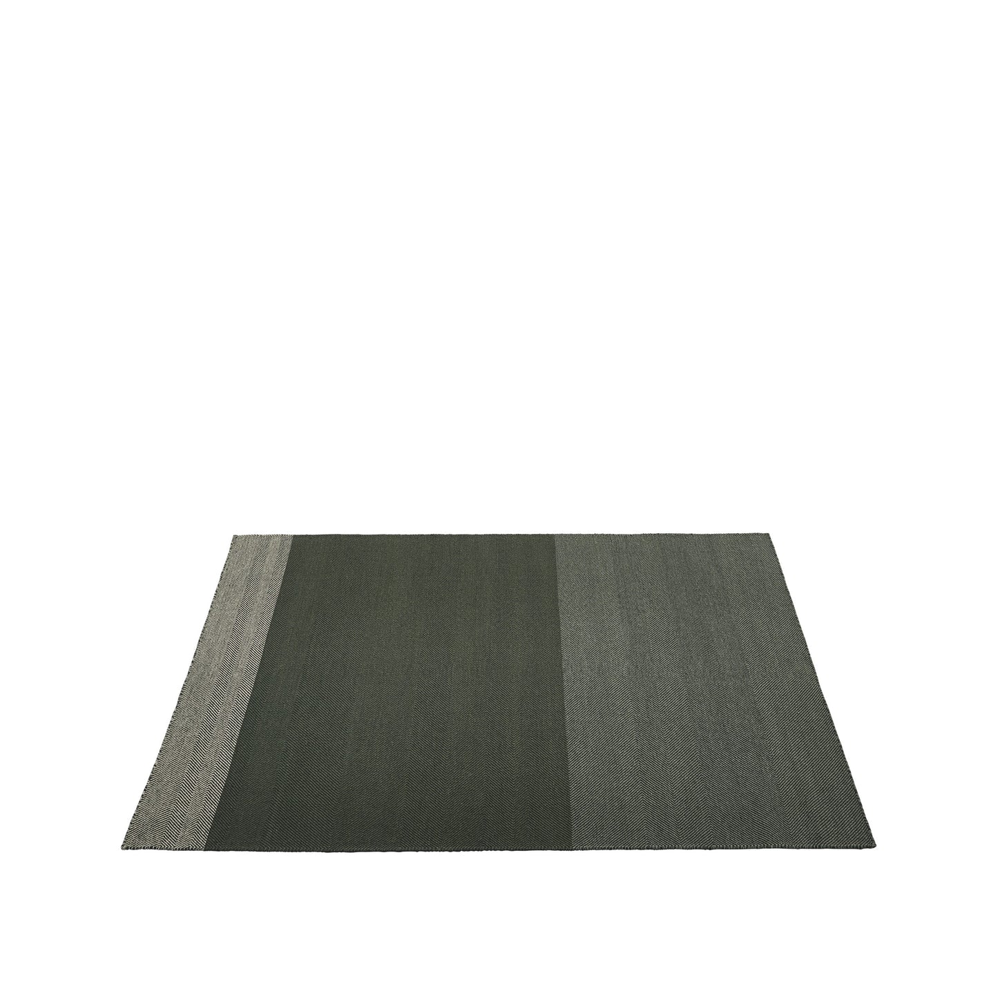Tapis Varjo Rug 170 x 240cm