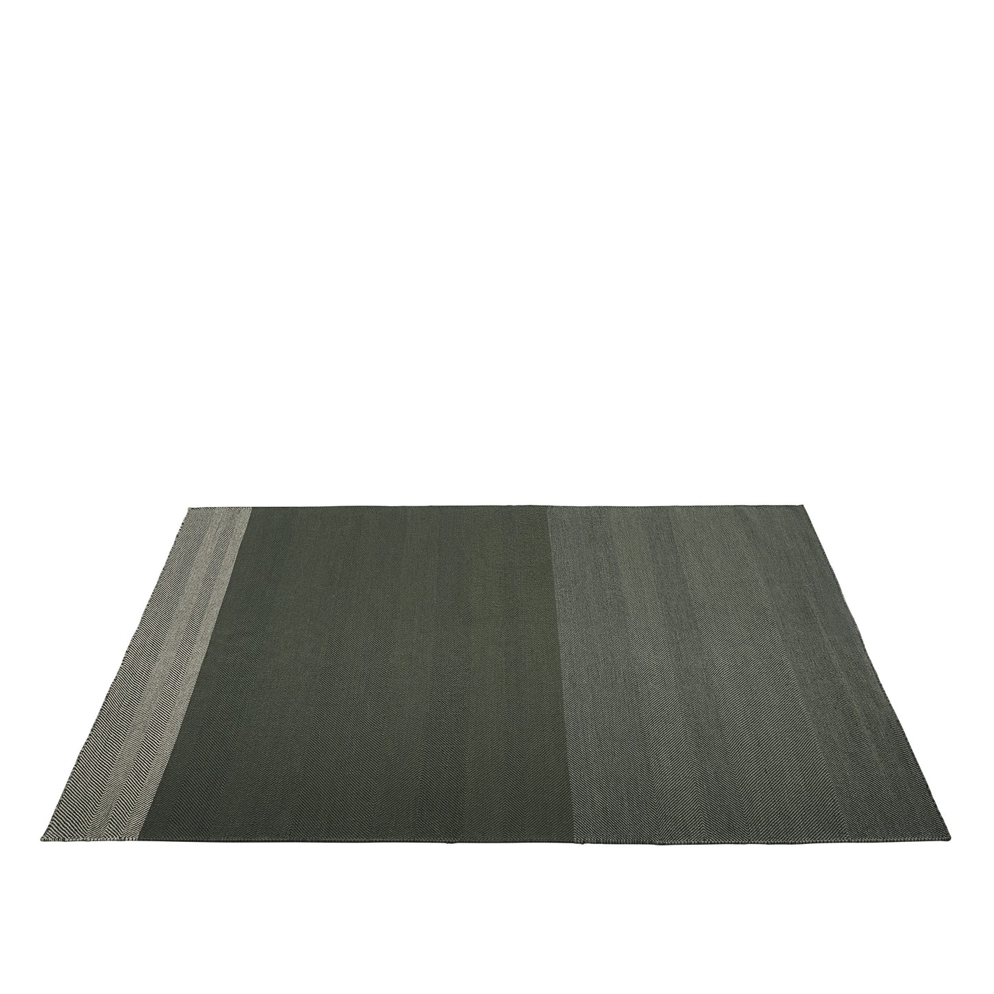 Tapis Varjo Rug 200 x 300cm