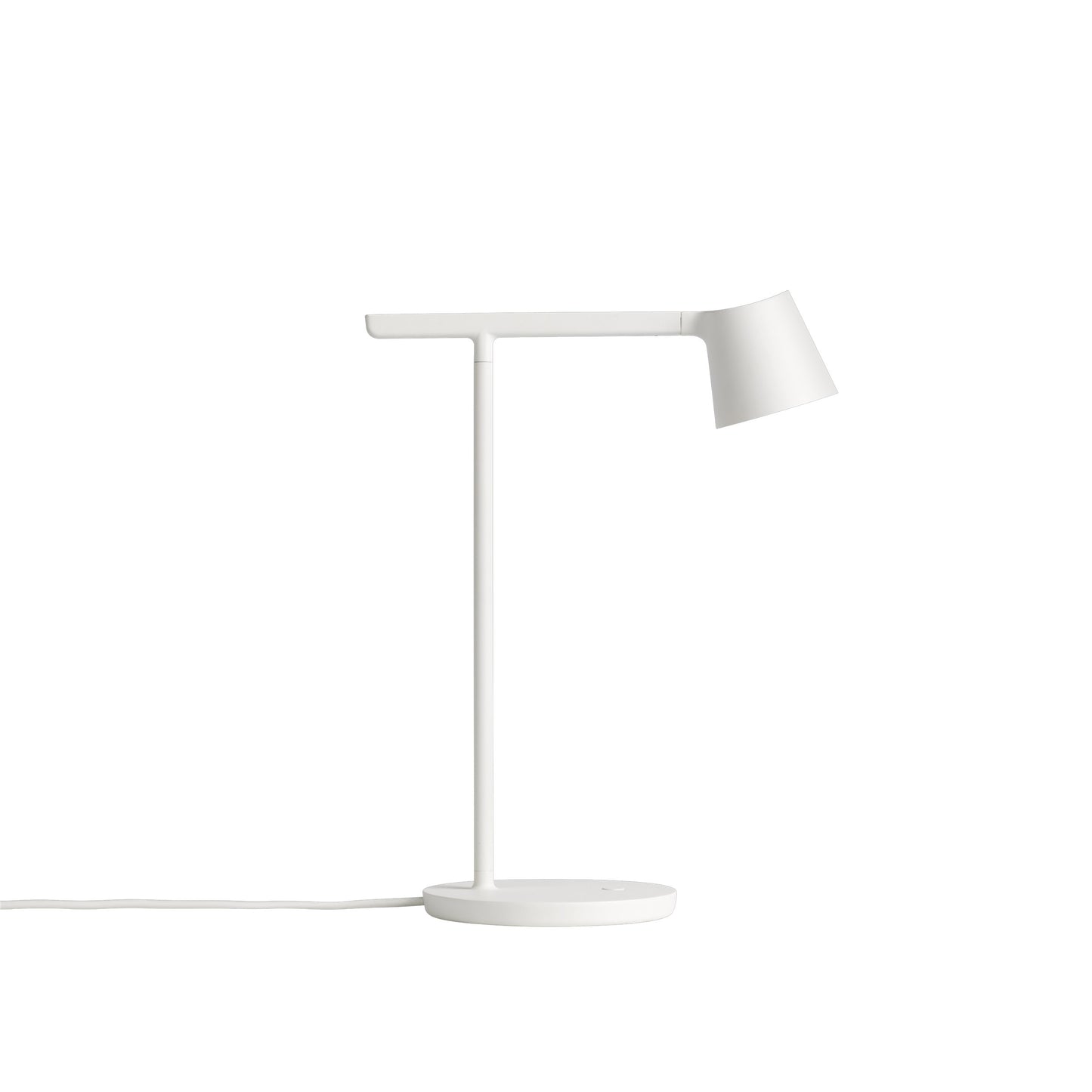 Tip Lampes de bureau LED