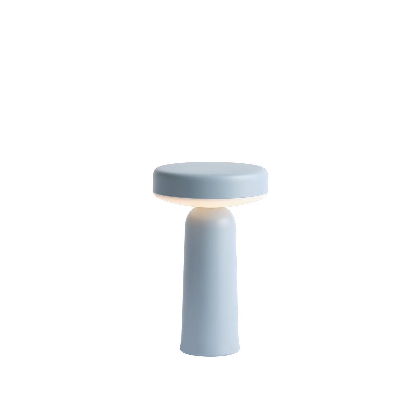 Ease Portable Lamp Baladeuses et nomades LED