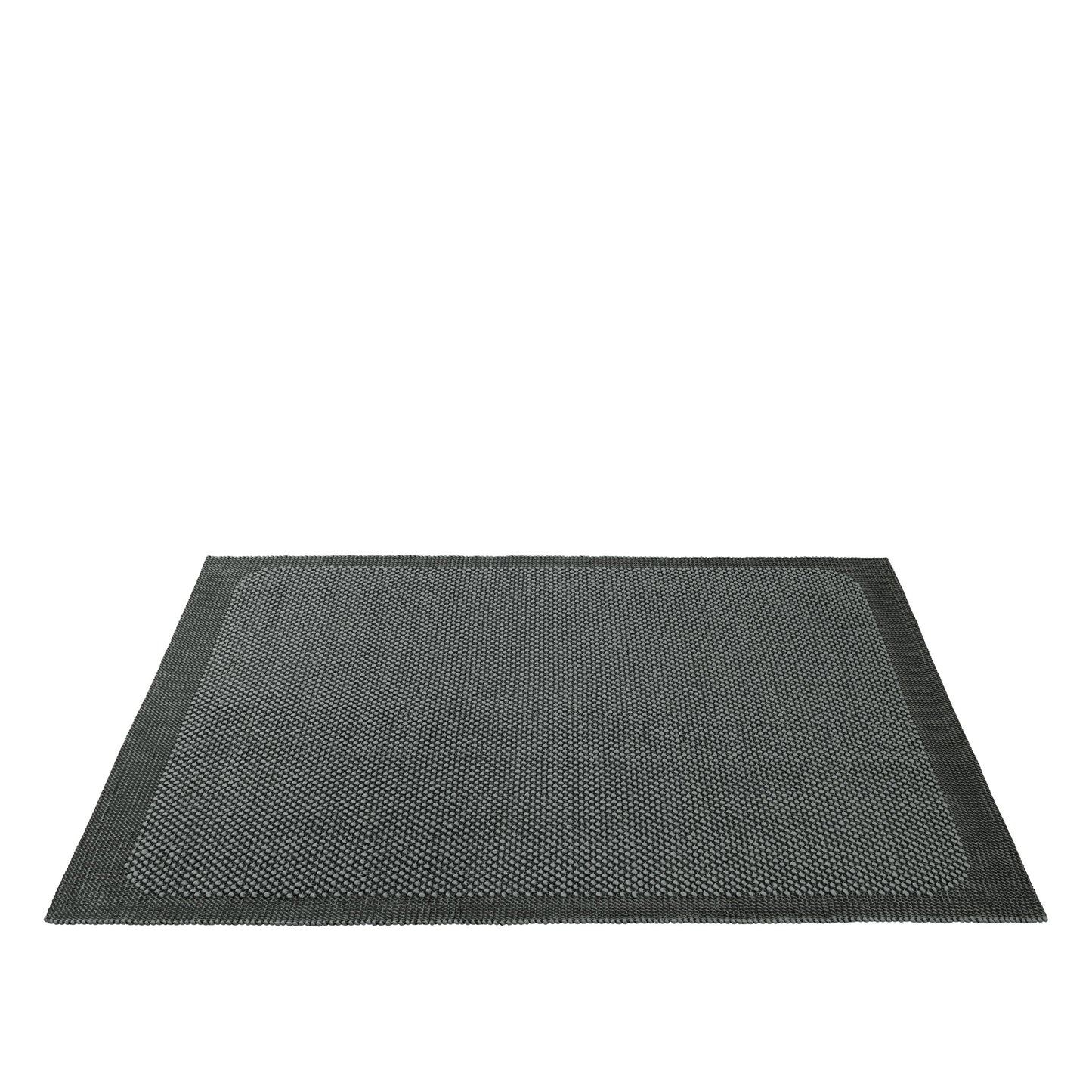 Tapis Pebble Rug Large