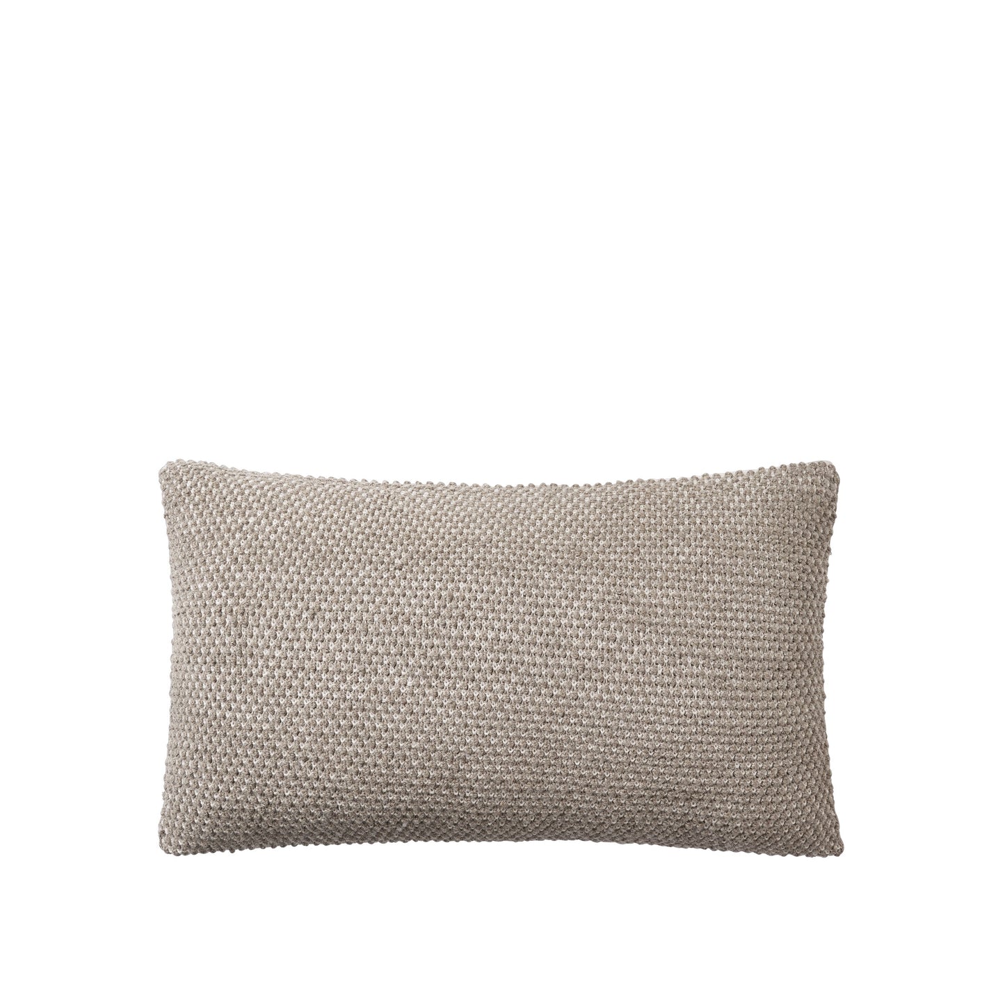 Coussin Twine 50cm x 80xm