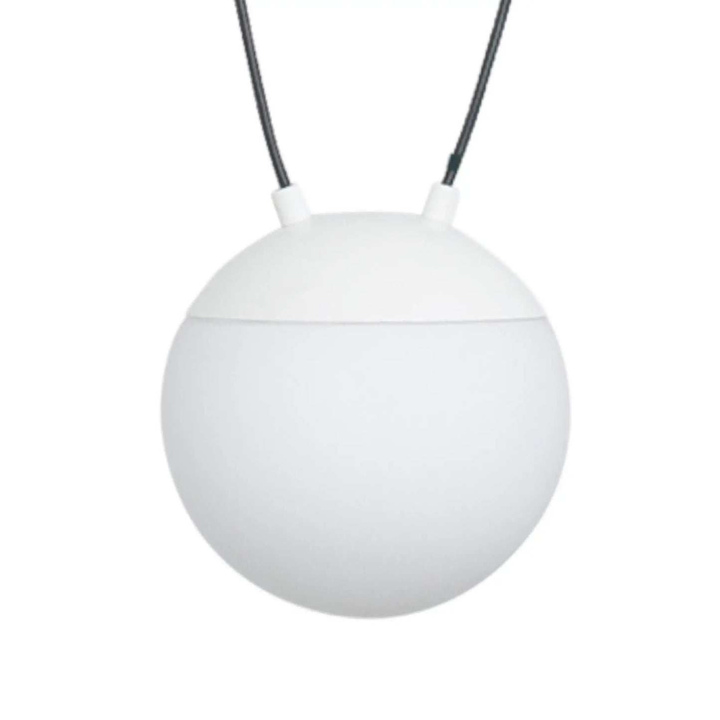 Mine PC Space 3L Suspensions