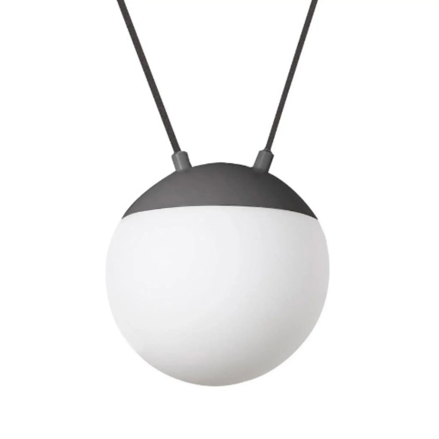 Mine Space 2L Suspensions