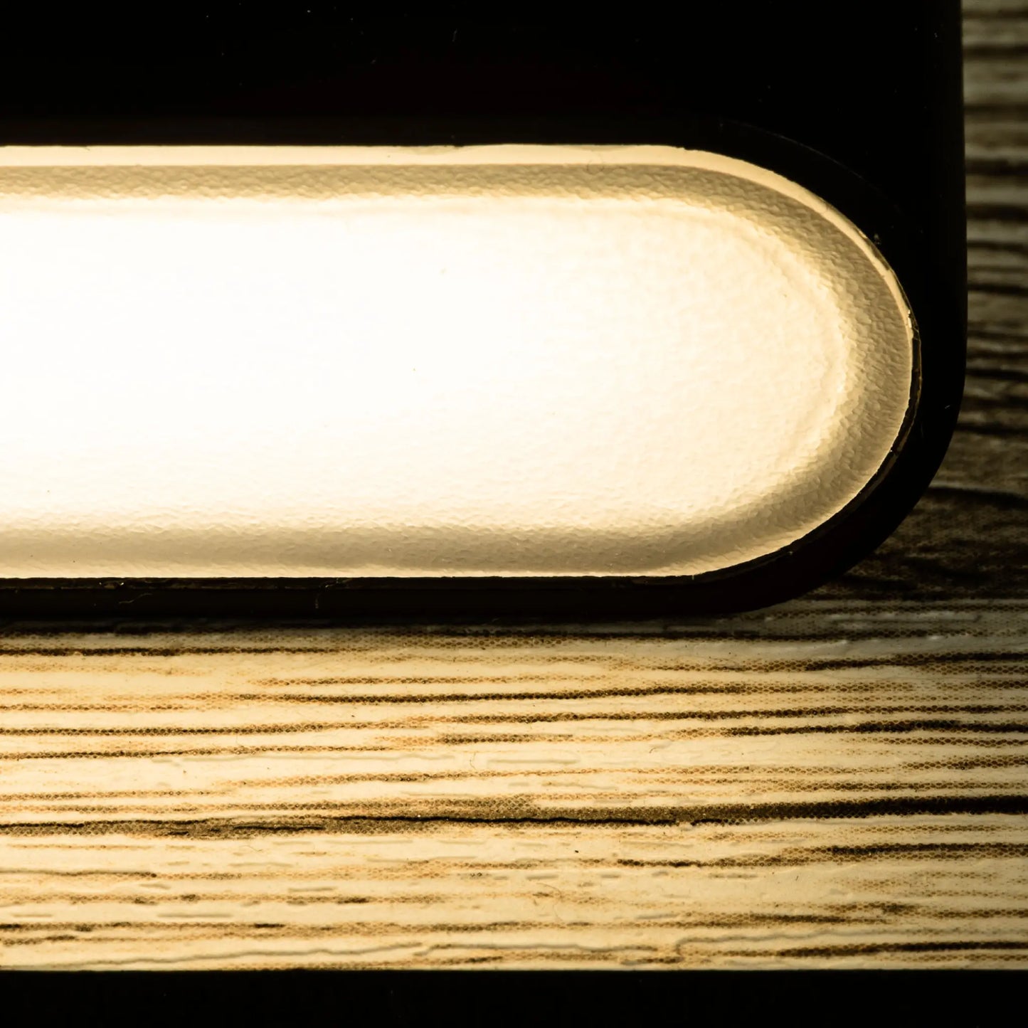 Mood RCT LED Appliques