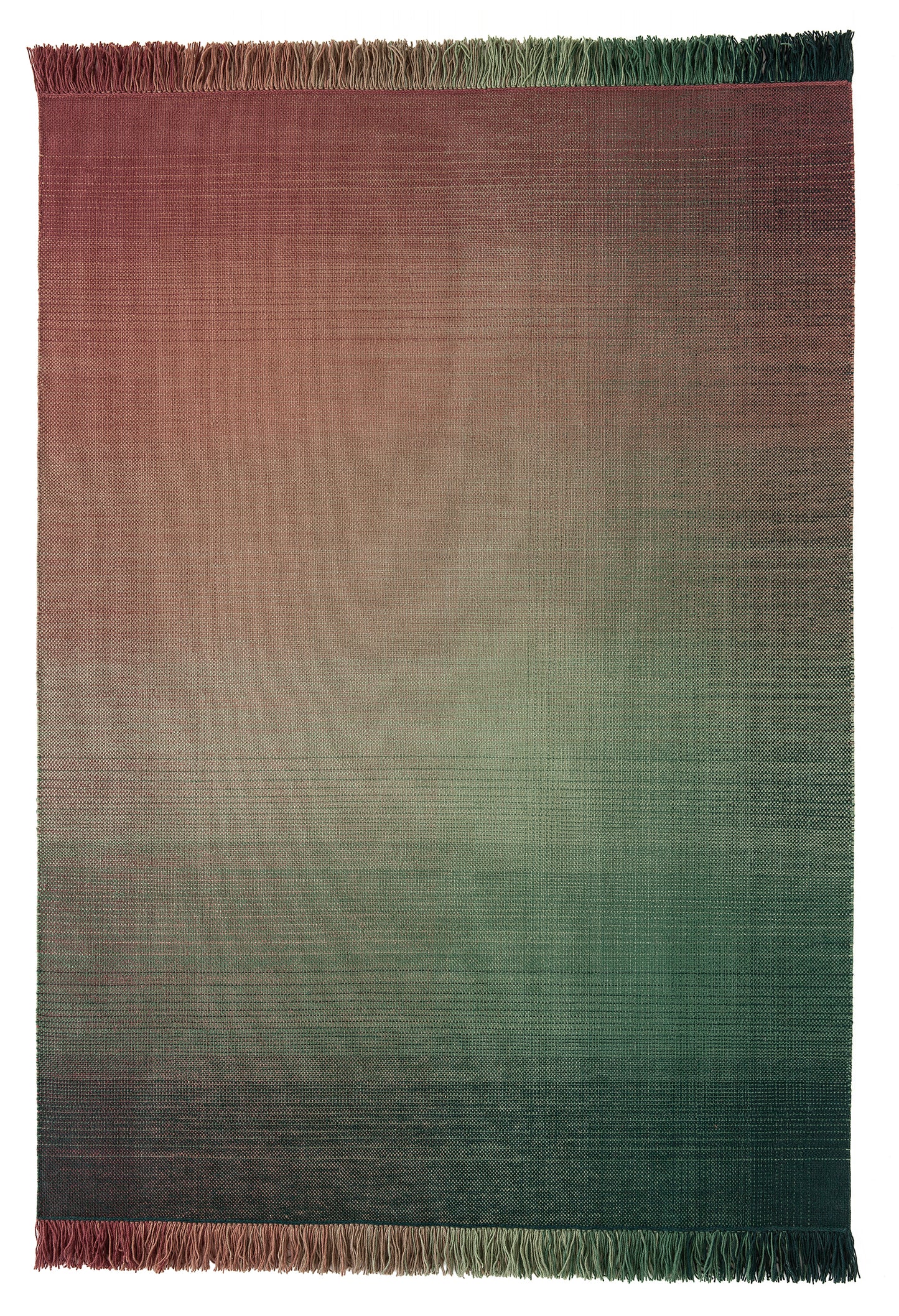 Tapis Shade 170x240cm