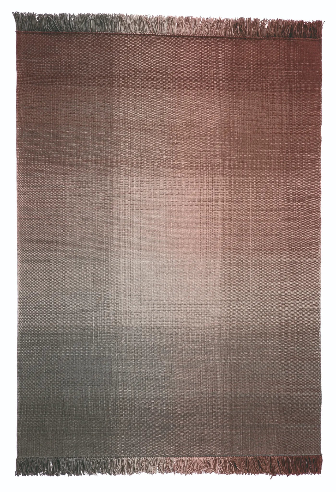 Tapis Shade 200x300cm