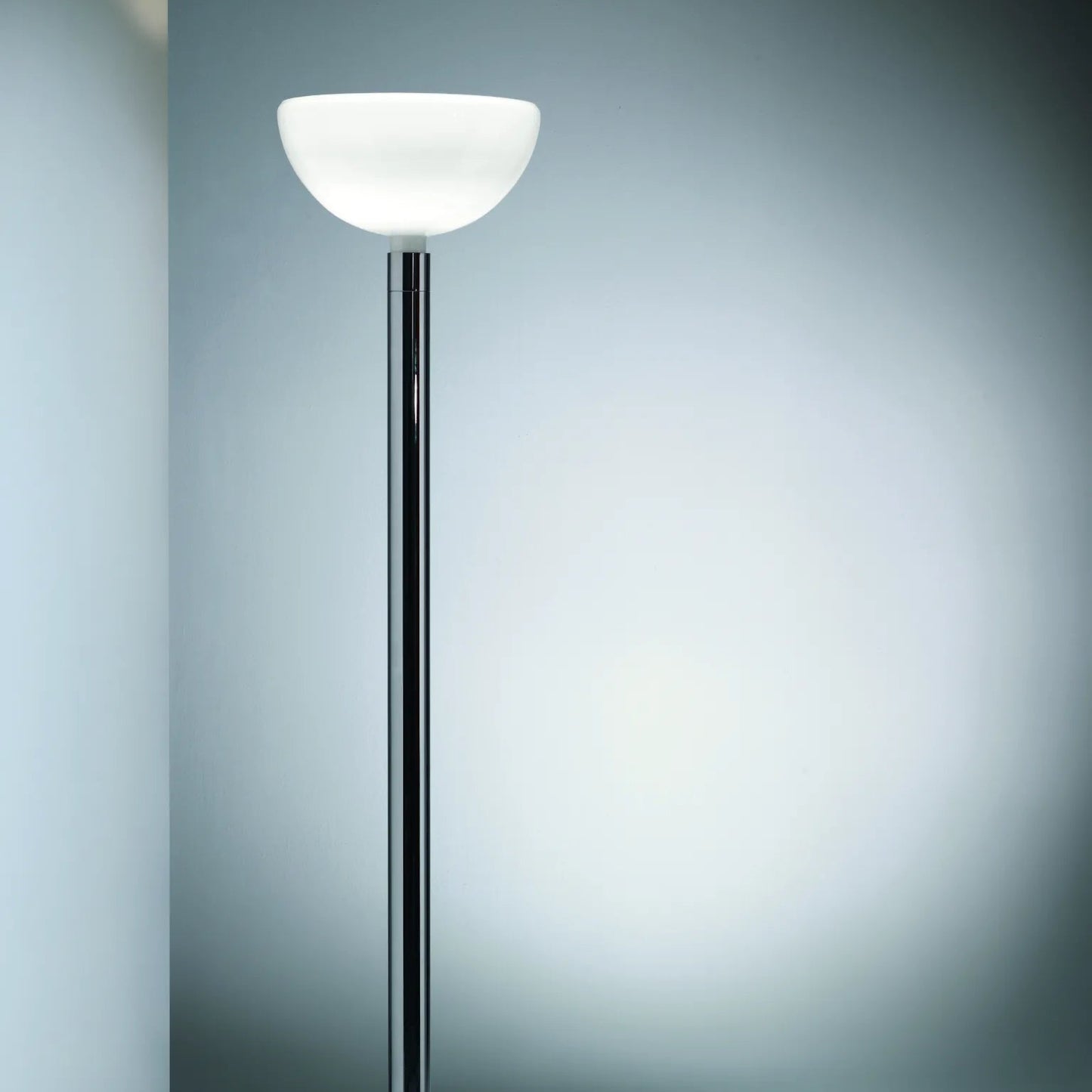 AM2C Lampadaires