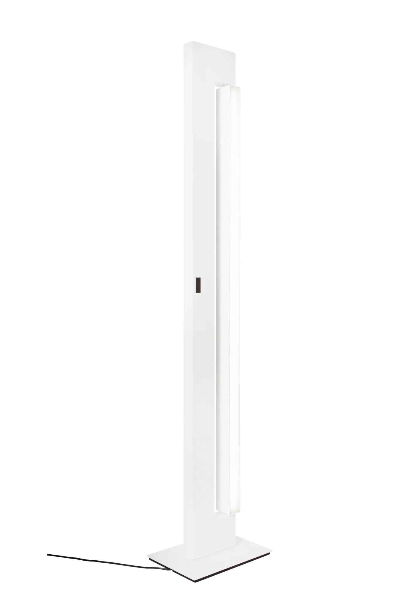 Ara Lampadaires LED DTW