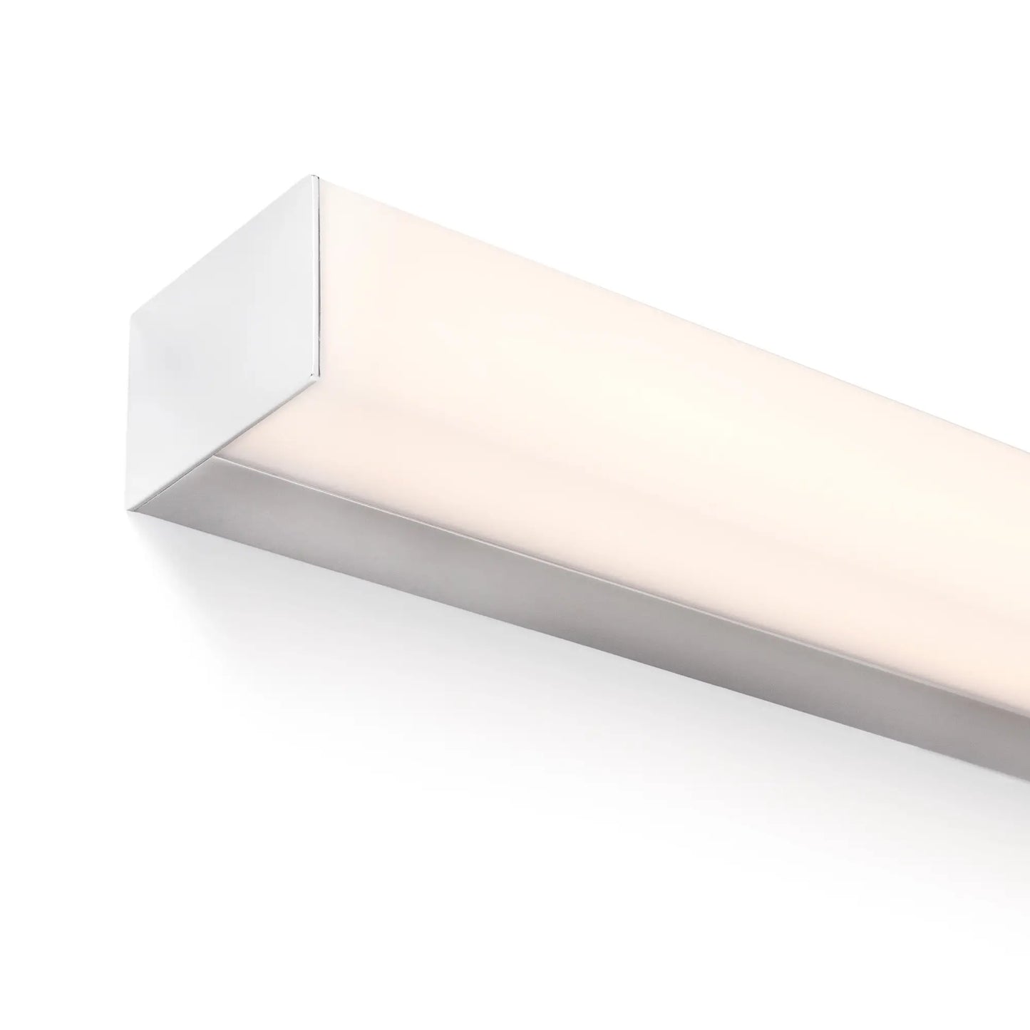 Nilo 600 12W LED Appliques